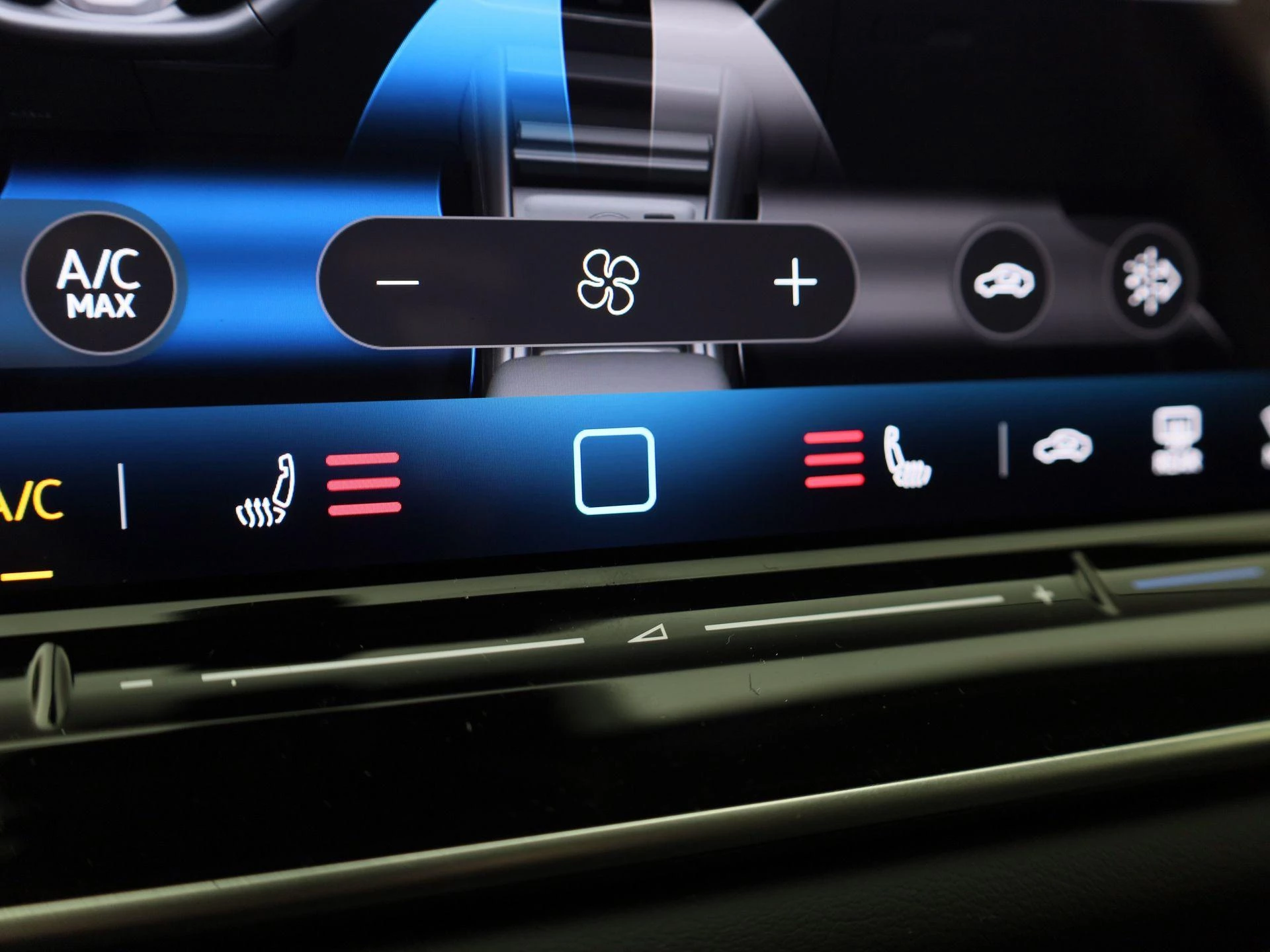 Hoofdafbeelding Volkswagen Tayron