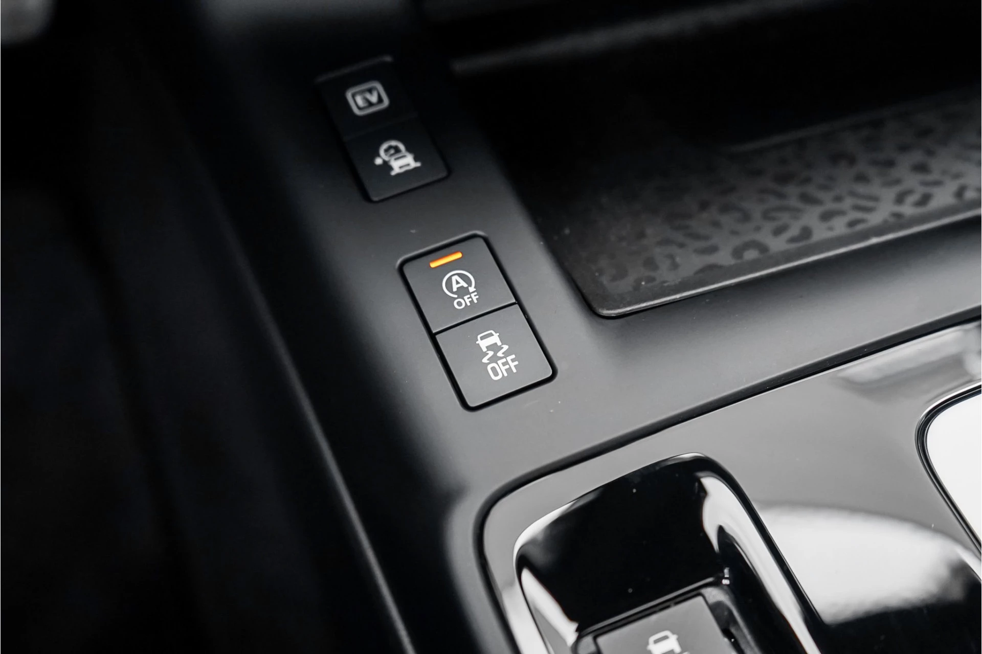 Hoofdafbeelding Jaguar E-PACE