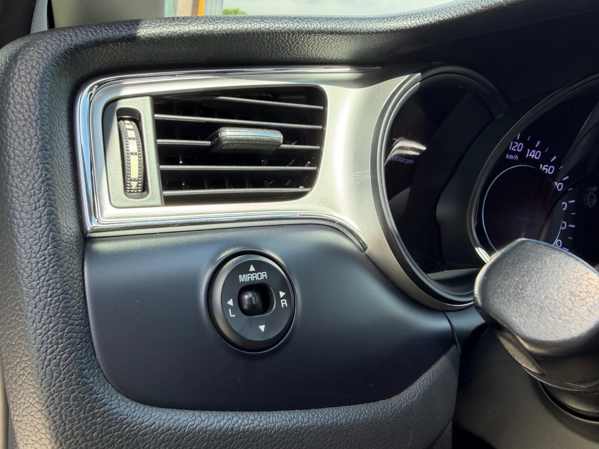 Hoofdafbeelding Kia cee'd