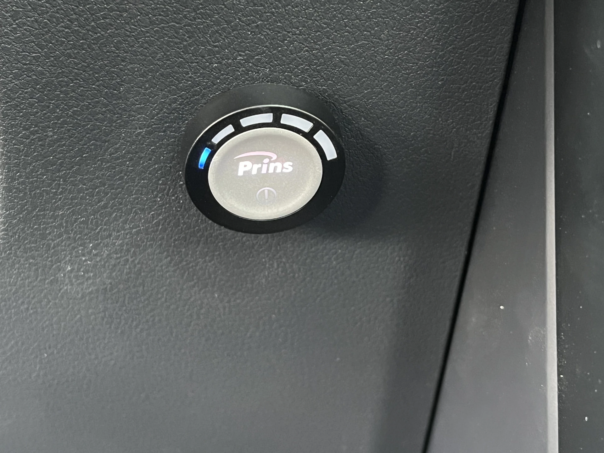 Hoofdafbeelding Ford F-150