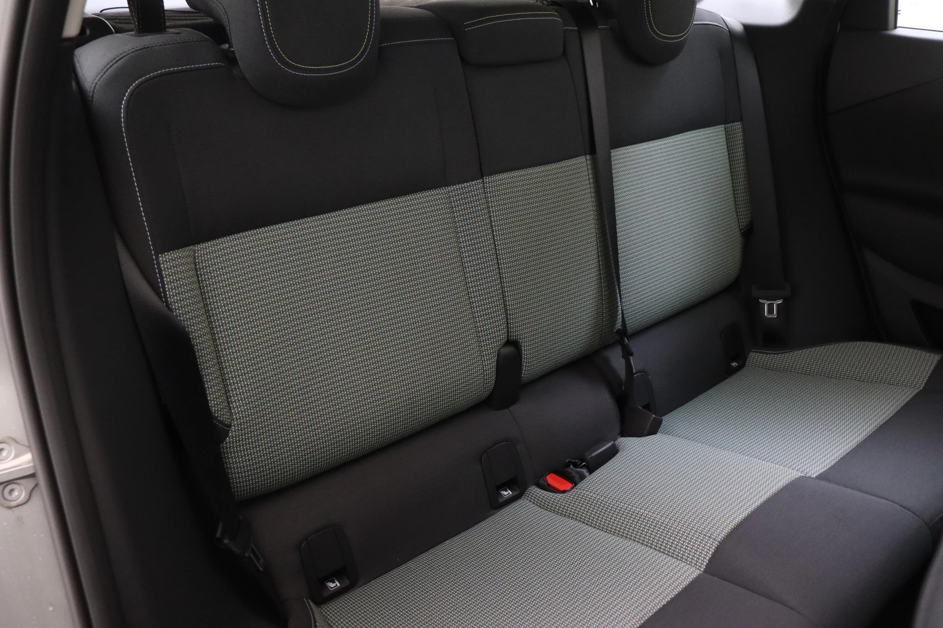 Hoofdafbeelding MINI Aceman