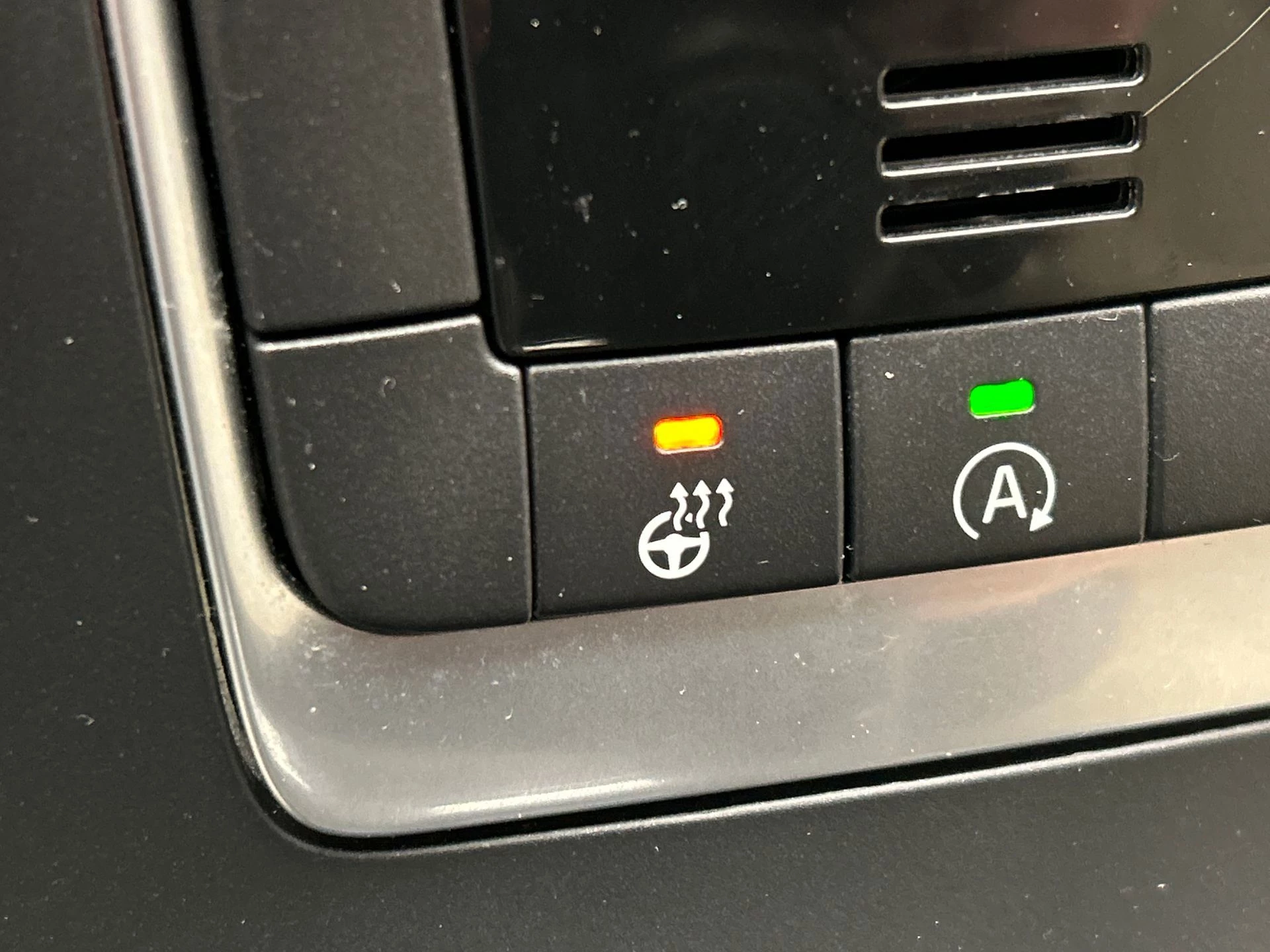 Hoofdafbeelding Volvo S60