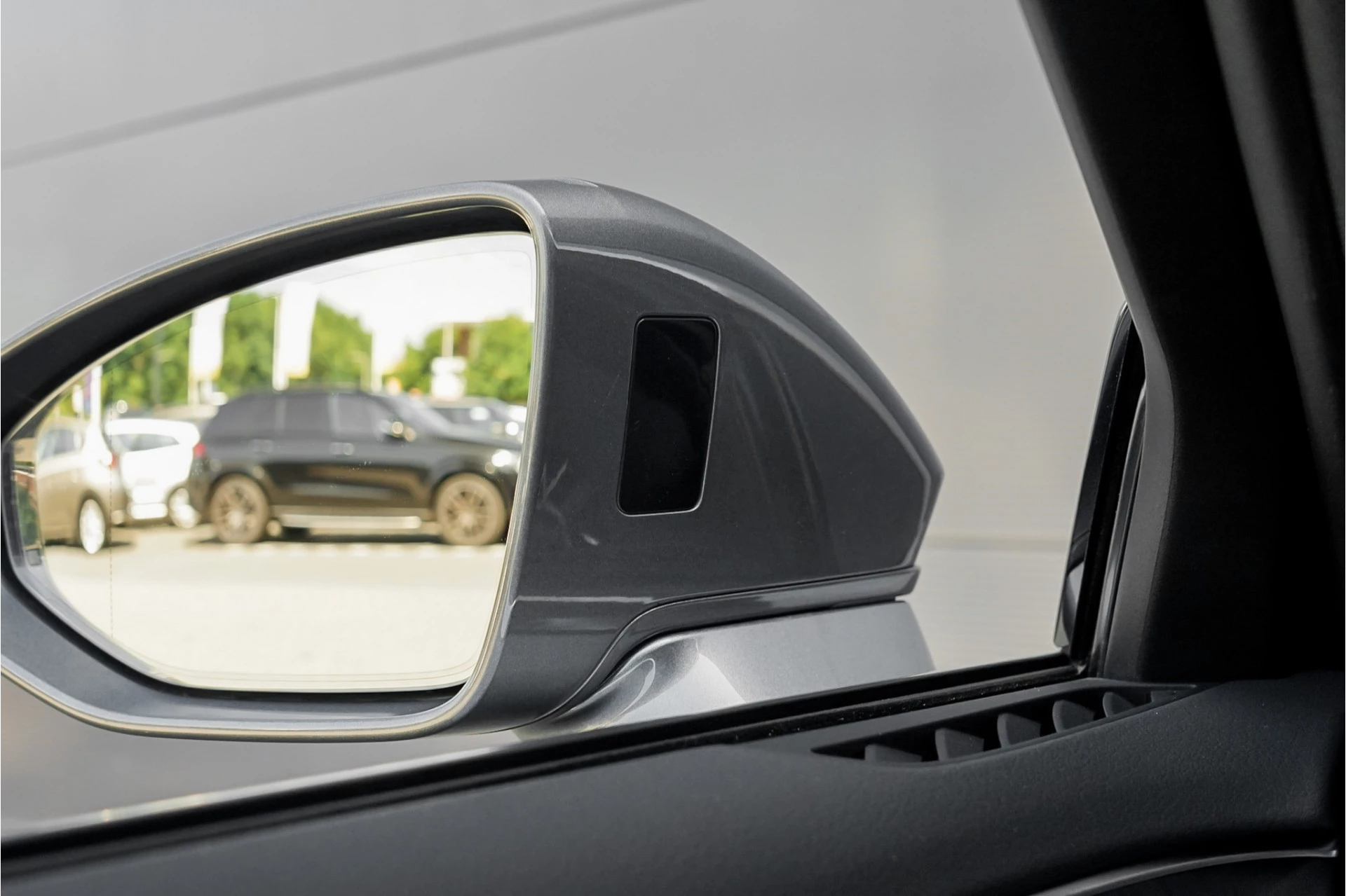 Hoofdafbeelding Audi A8