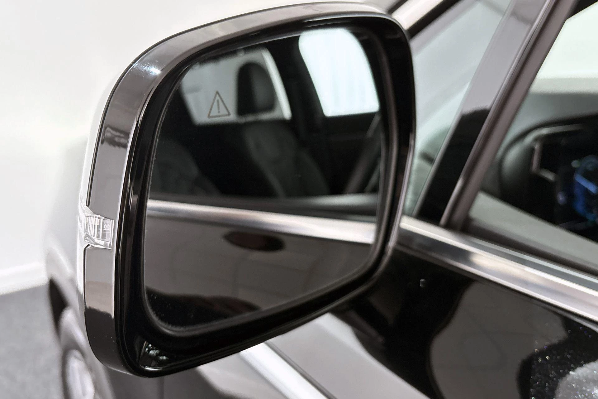 Hoofdafbeelding Kia Sorento