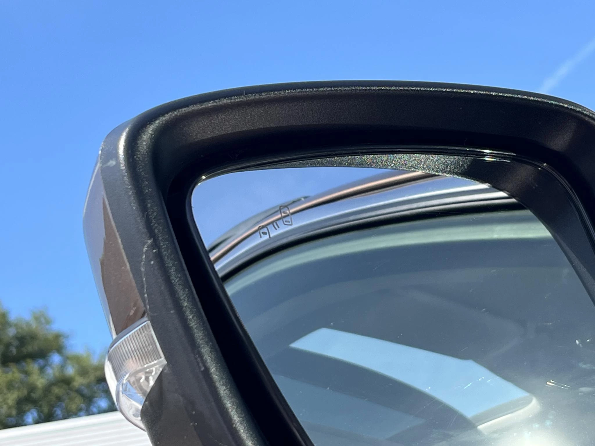 Hoofdafbeelding Mitsubishi Eclipse Cross