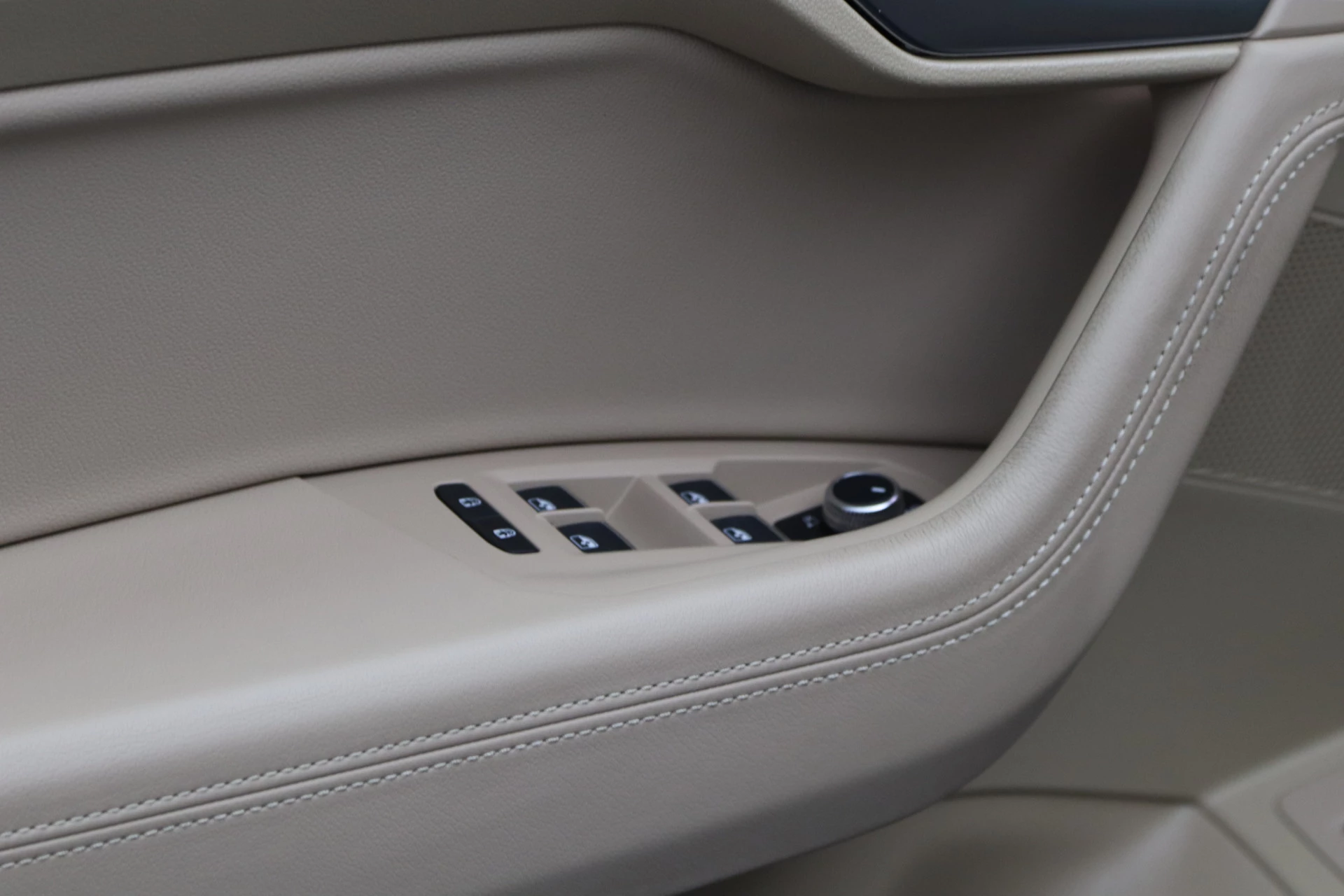 Hoofdafbeelding Volkswagen Touareg