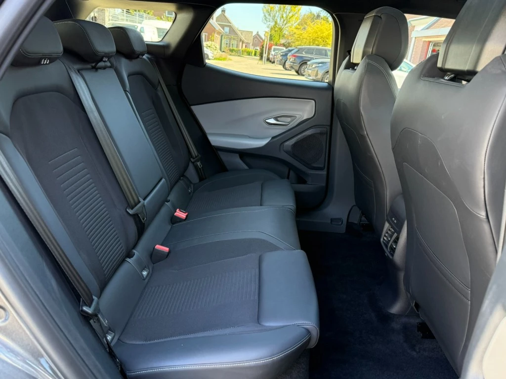Hoofdafbeelding Ford Explorer
