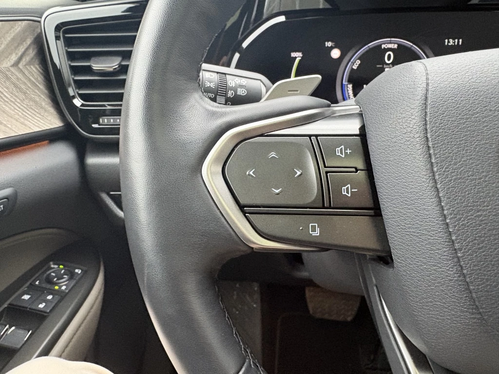 Hoofdafbeelding Lexus NX