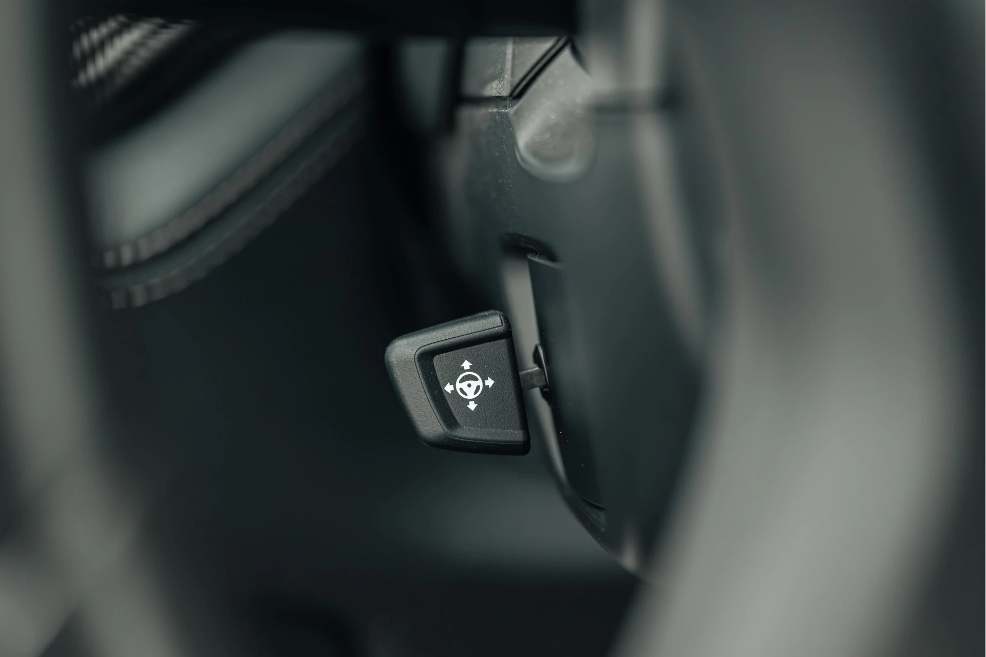 Hoofdafbeelding BMW X6