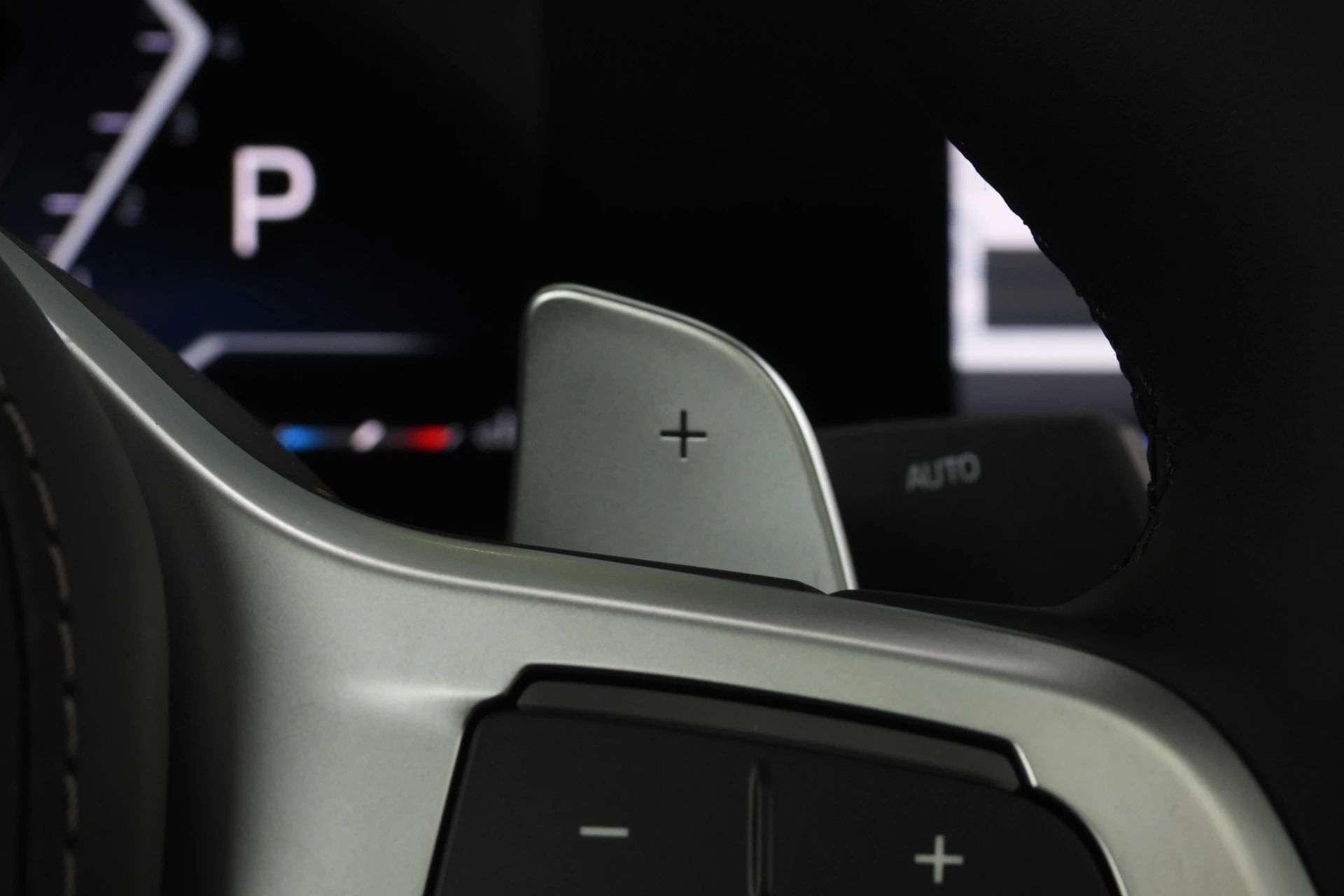 Hoofdafbeelding BMW X6