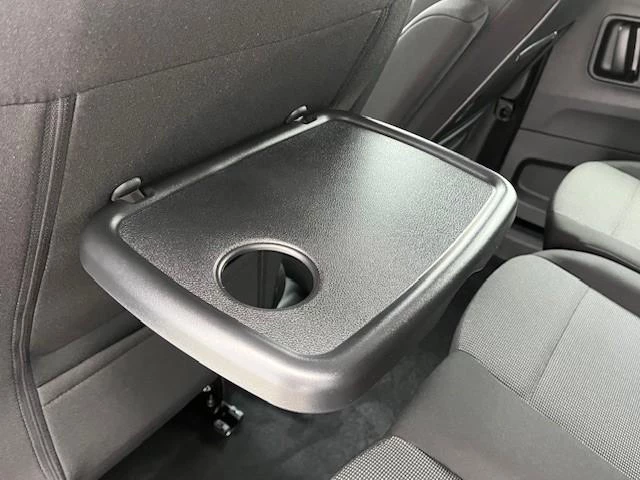 Hoofdafbeelding Citroën ë-Berlingo