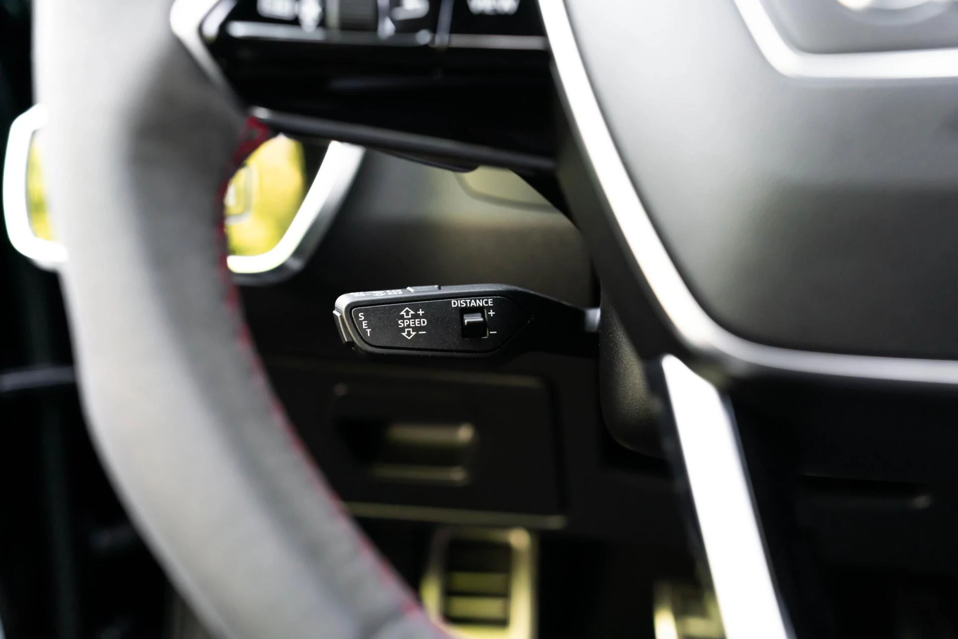 Hoofdafbeelding Audi RS6