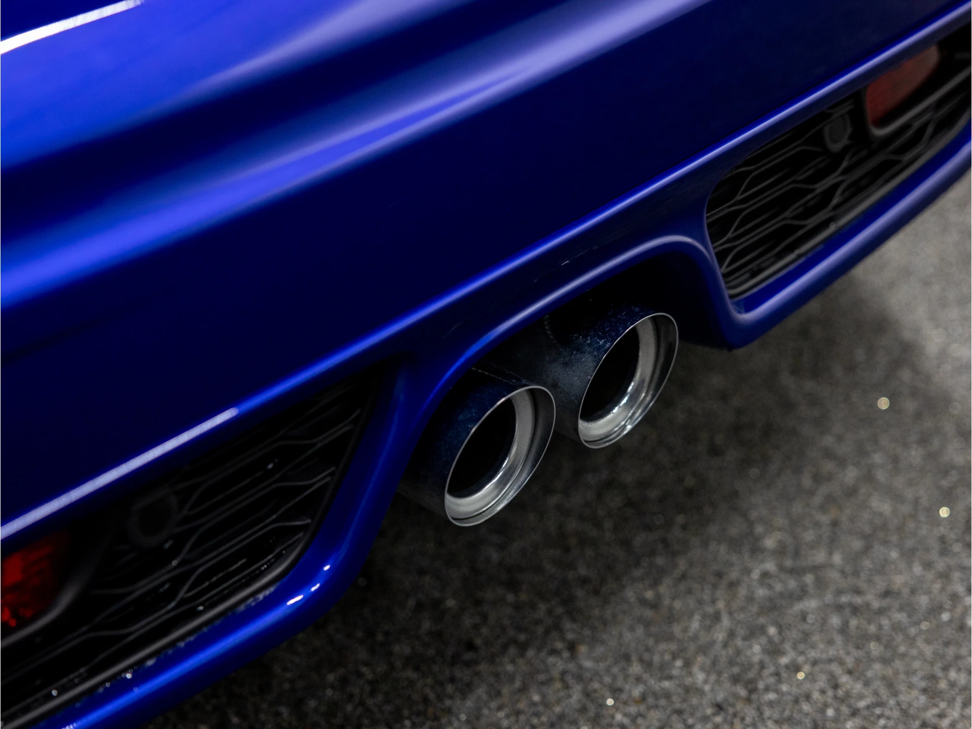 Hoofdafbeelding MINI Cooper Cabrio