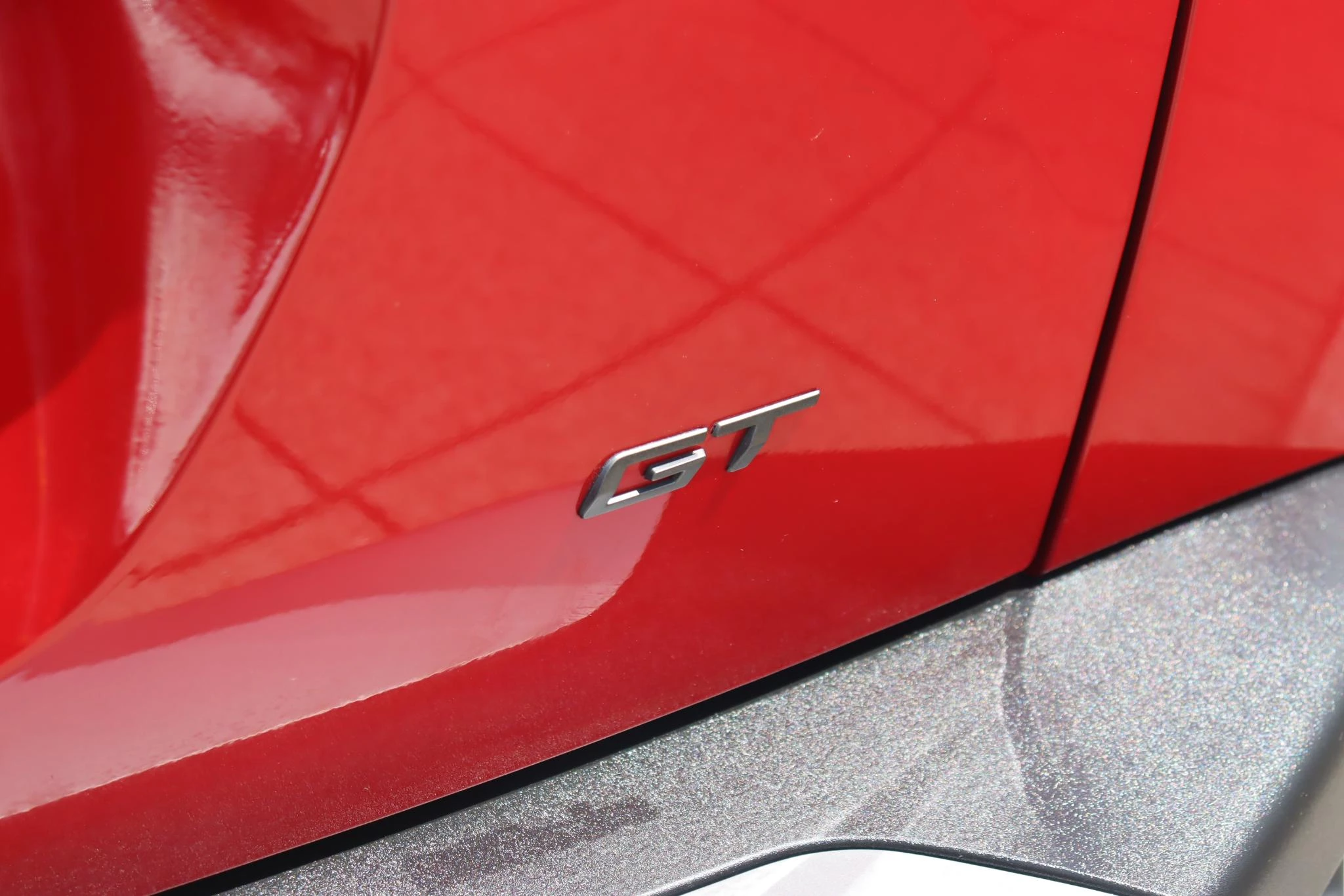 Hoofdafbeelding Peugeot e-2008