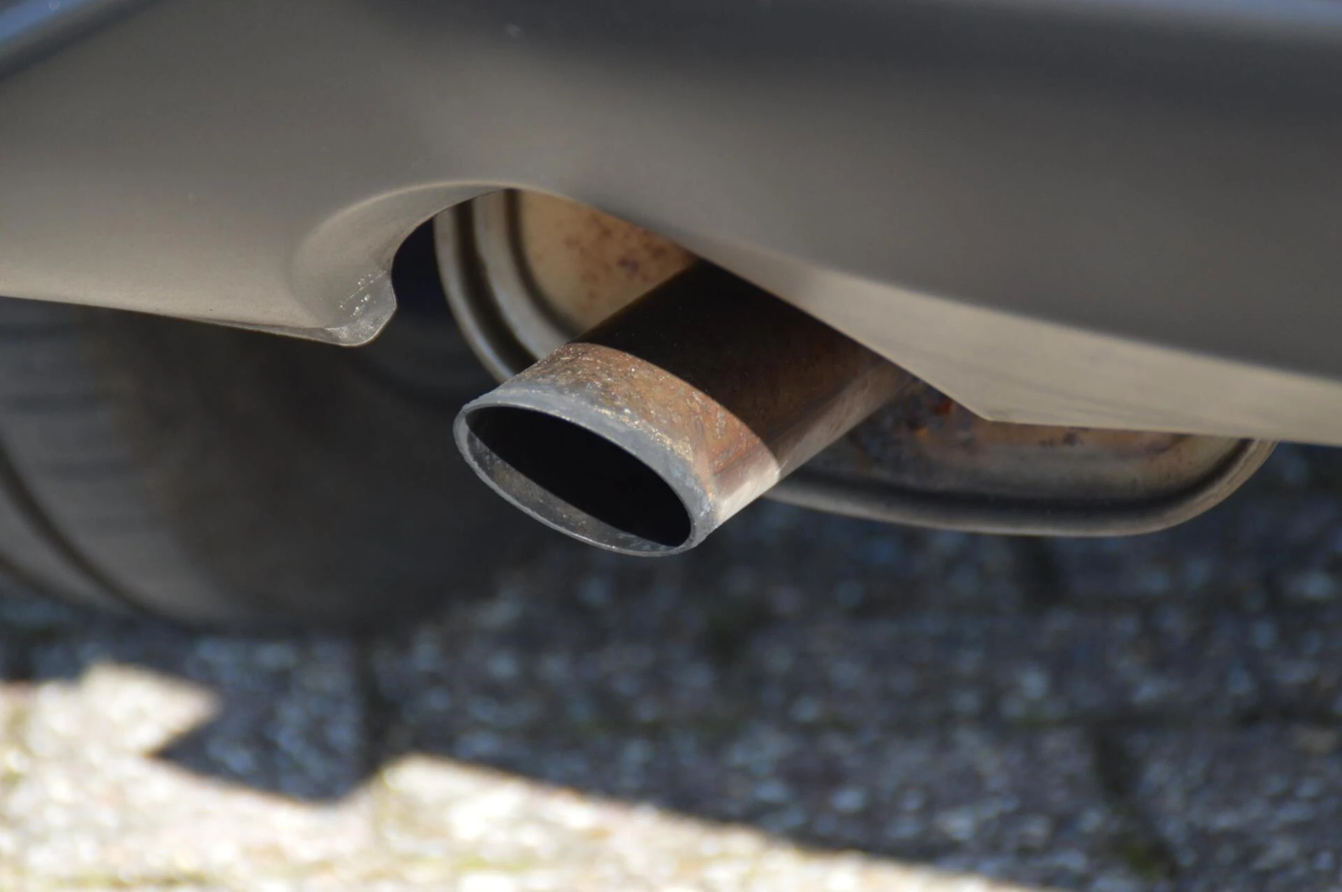 Hoofdafbeelding Nissan Pulsar