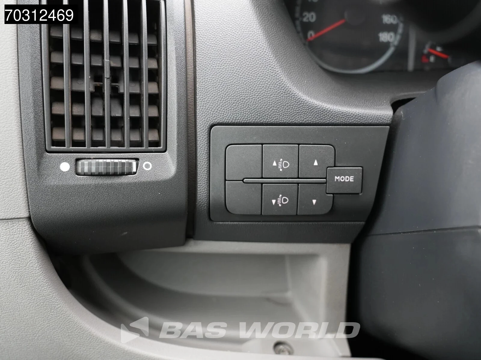 Hoofdafbeelding Fiat Ducato