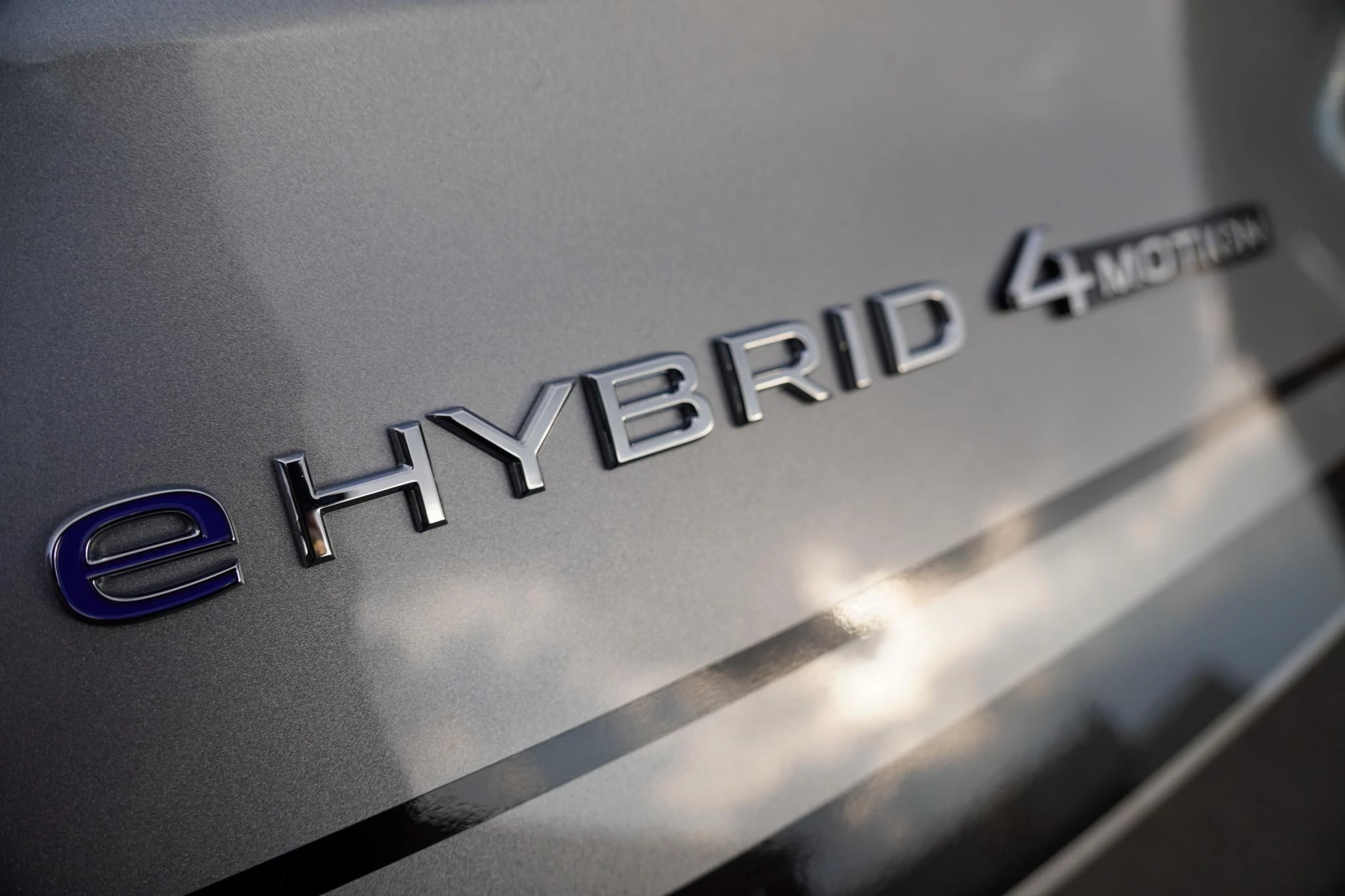 Hoofdafbeelding Volkswagen Multivan