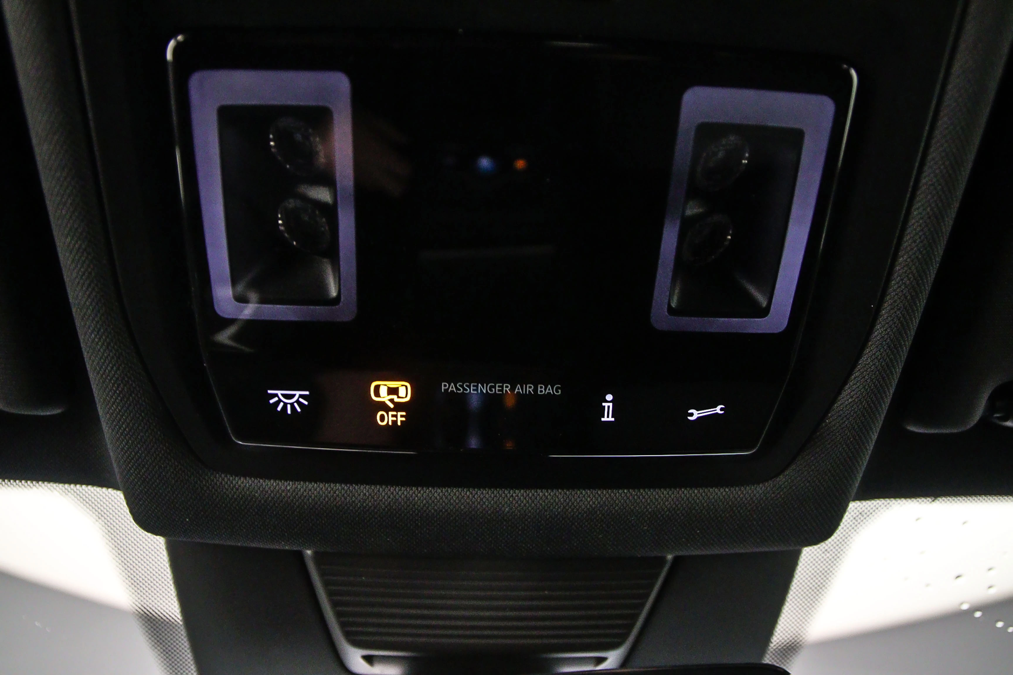 Hoofdafbeelding Volkswagen Tayron