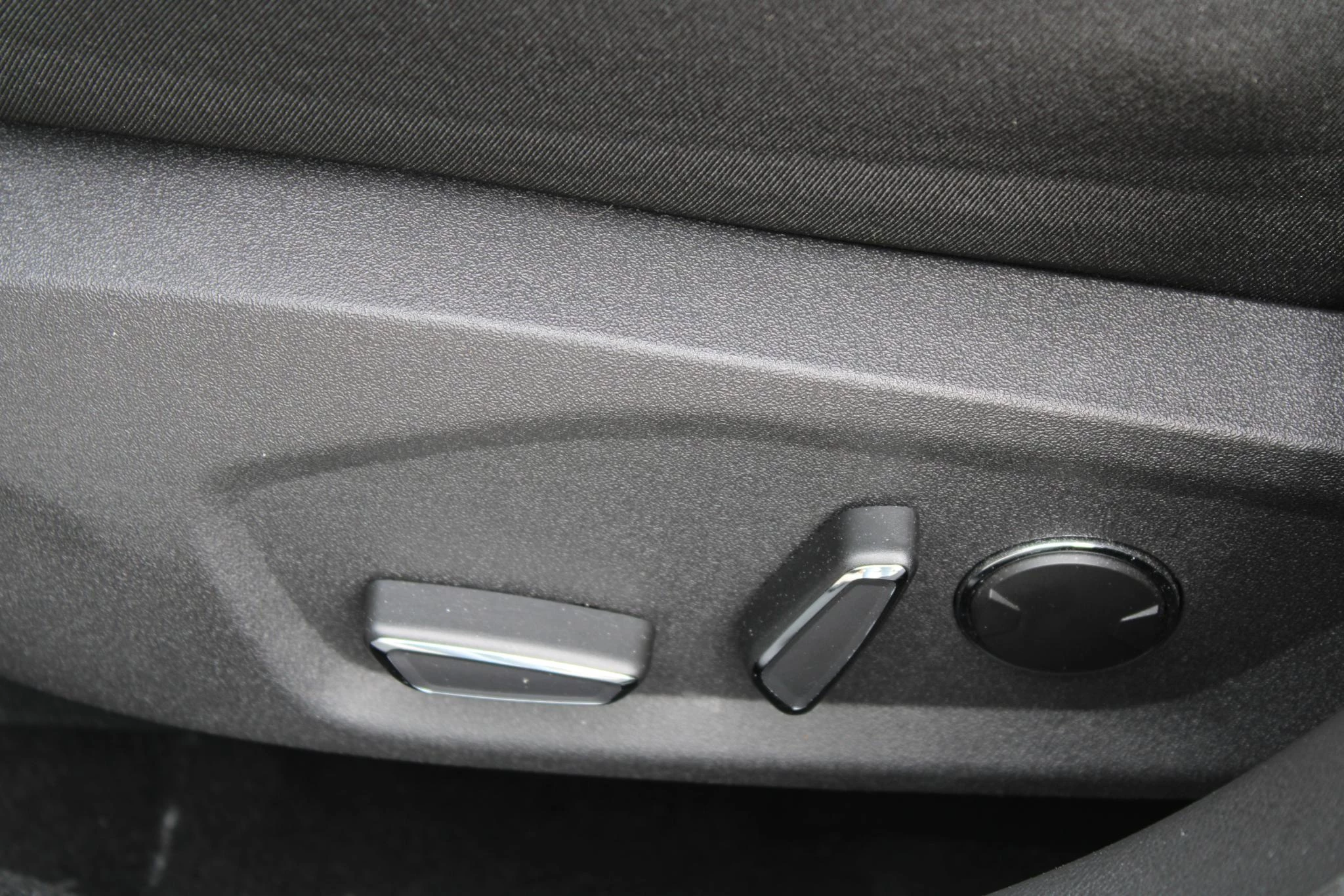 Hoofdafbeelding Ford Mondeo