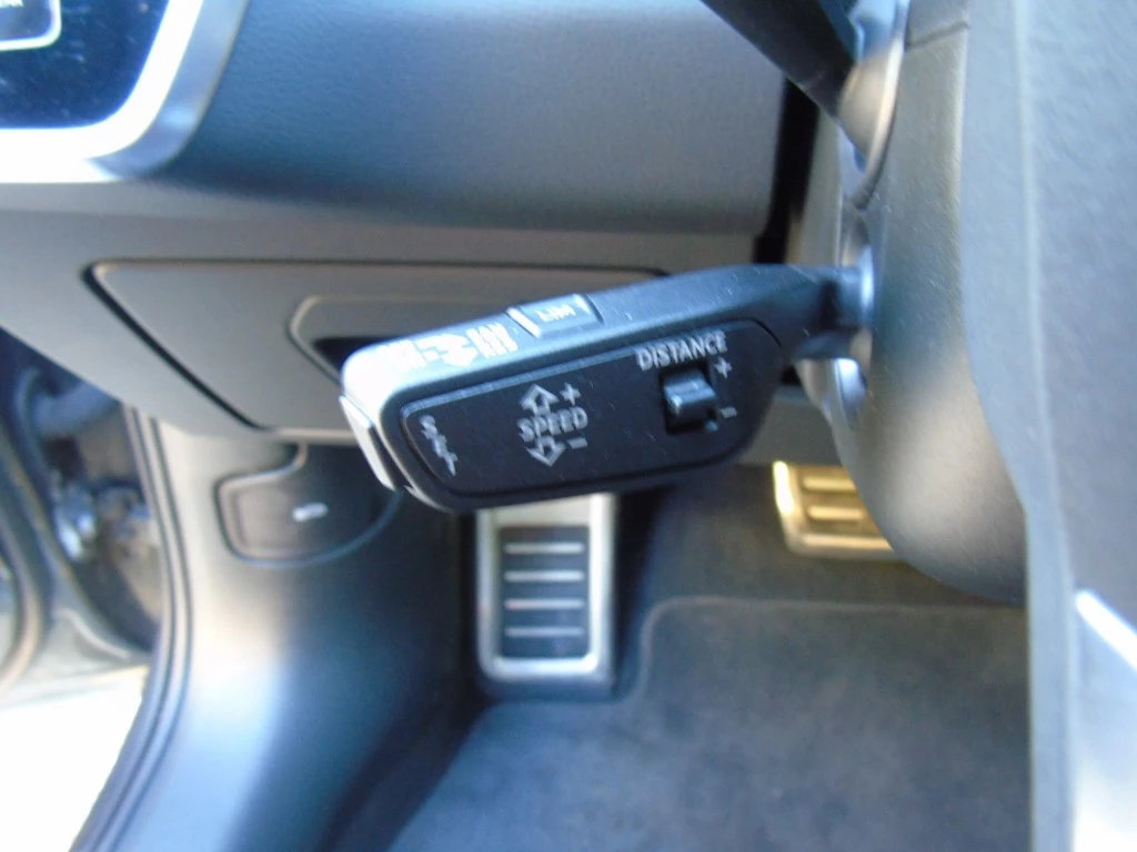 Hoofdafbeelding Audi RS6