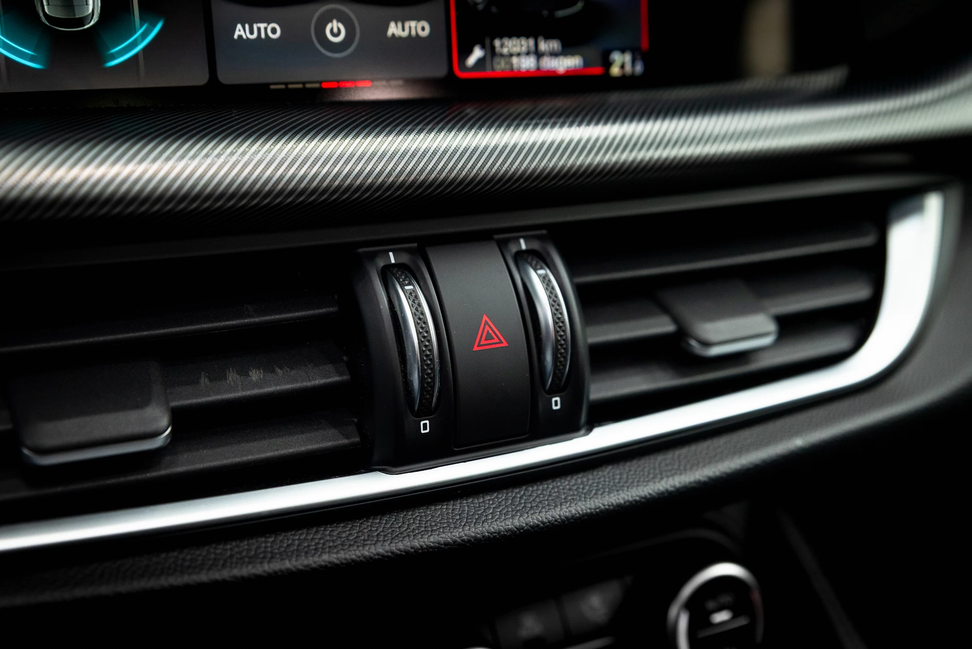 Hoofdafbeelding Alfa Romeo Stelvio