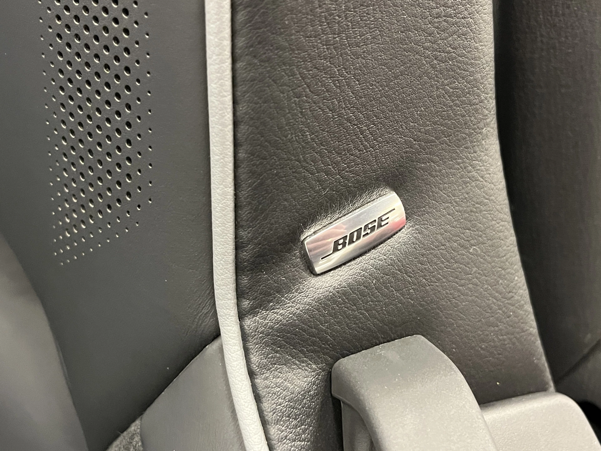 Hoofdafbeelding Mazda MX-5