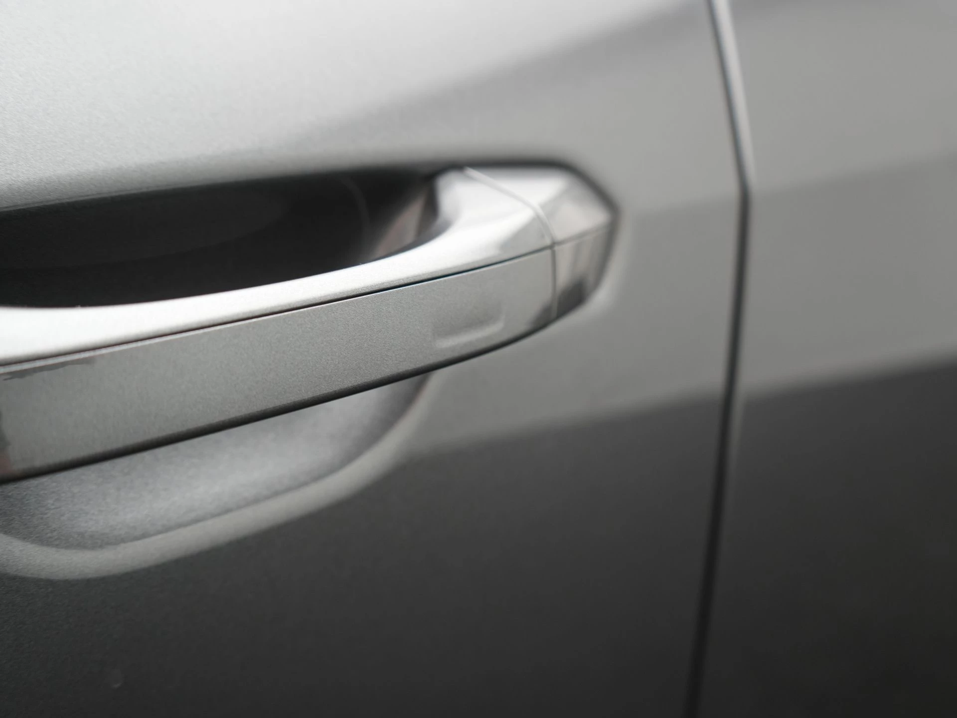 Hoofdafbeelding Audi e-tron GT