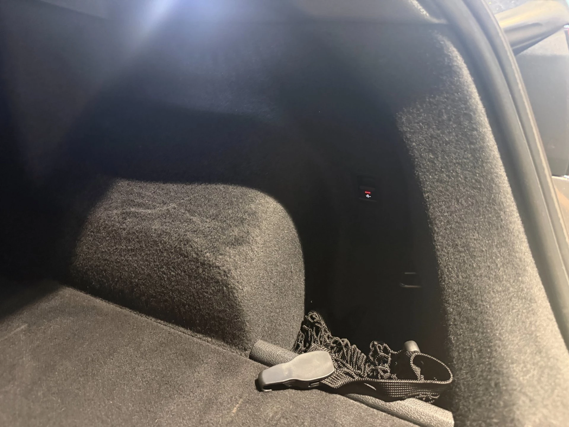 Hoofdafbeelding Audi RSQ3
