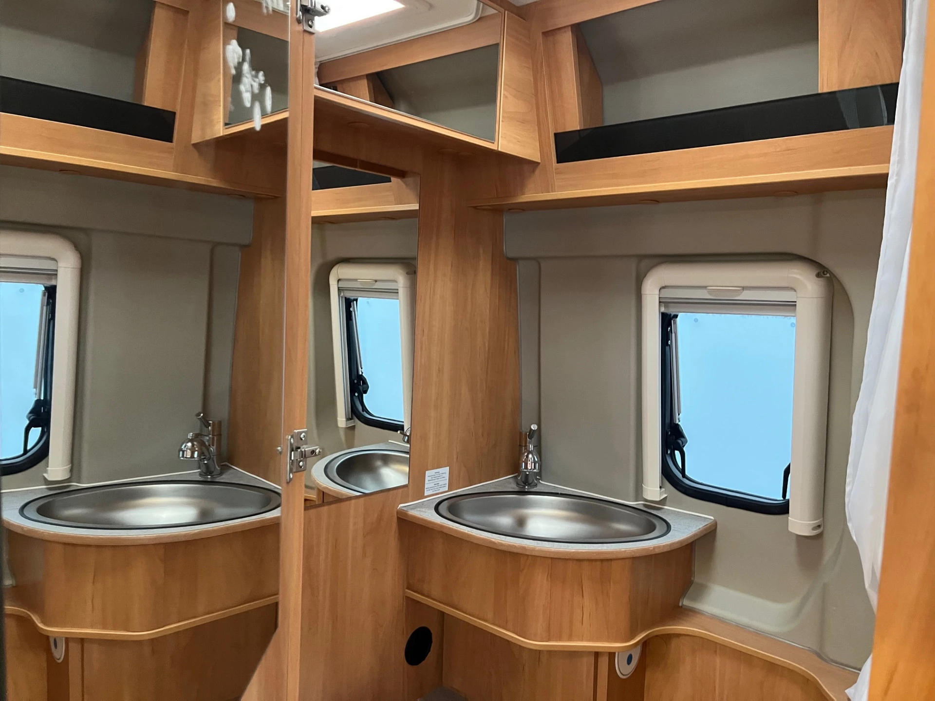 Hoofdafbeelding Citroën Possl