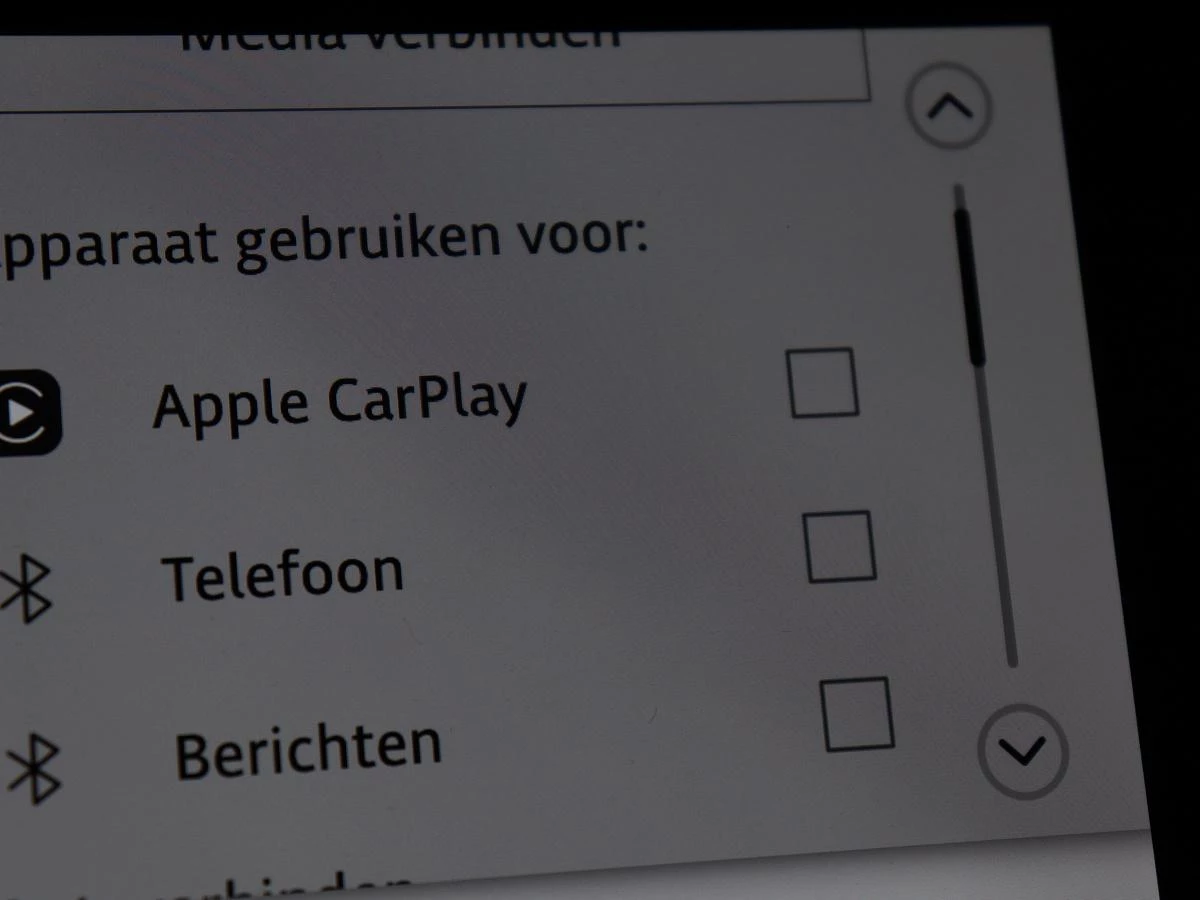 Hoofdafbeelding Jaguar I-PACE