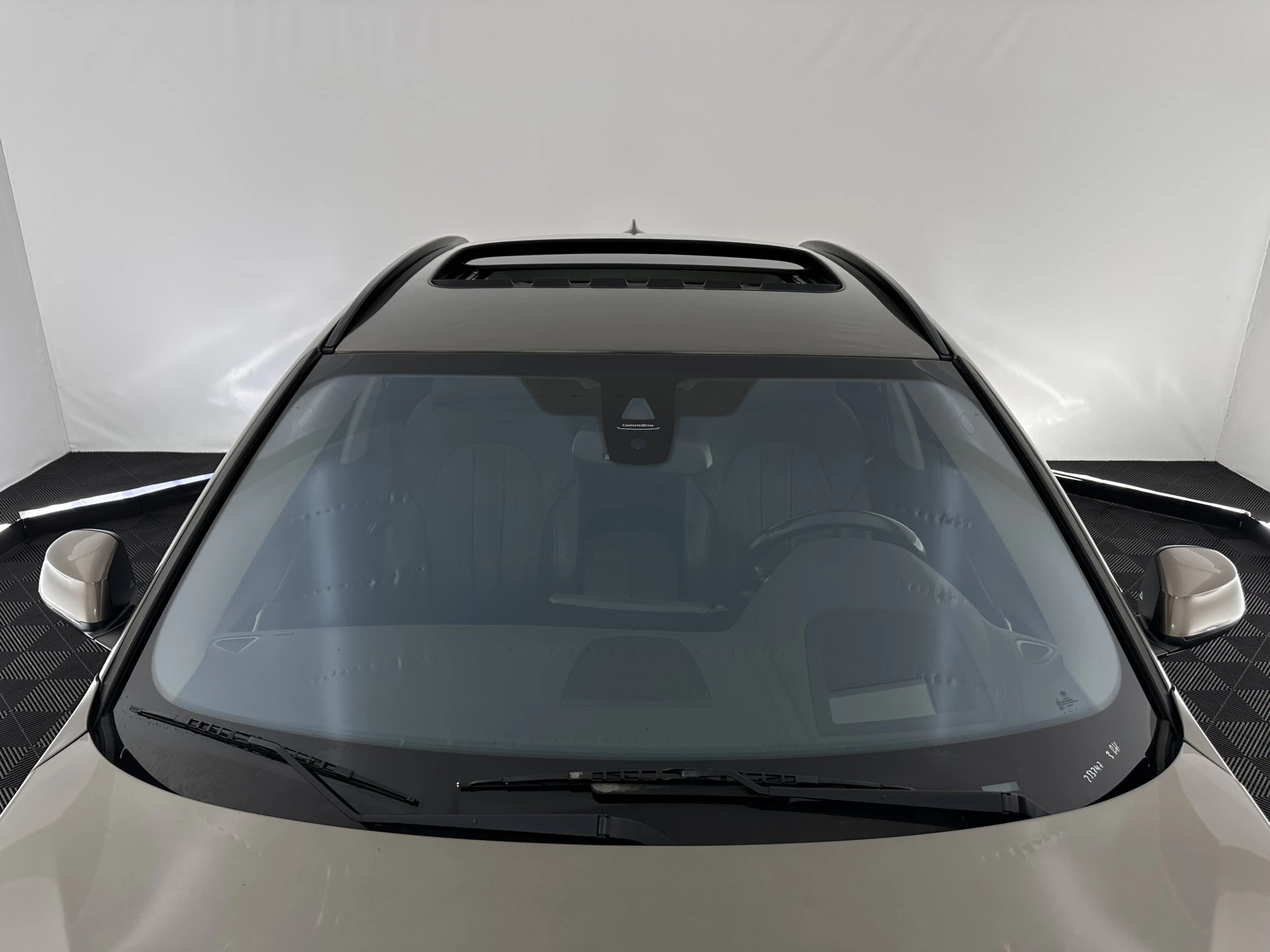 Hoofdafbeelding BMW X6