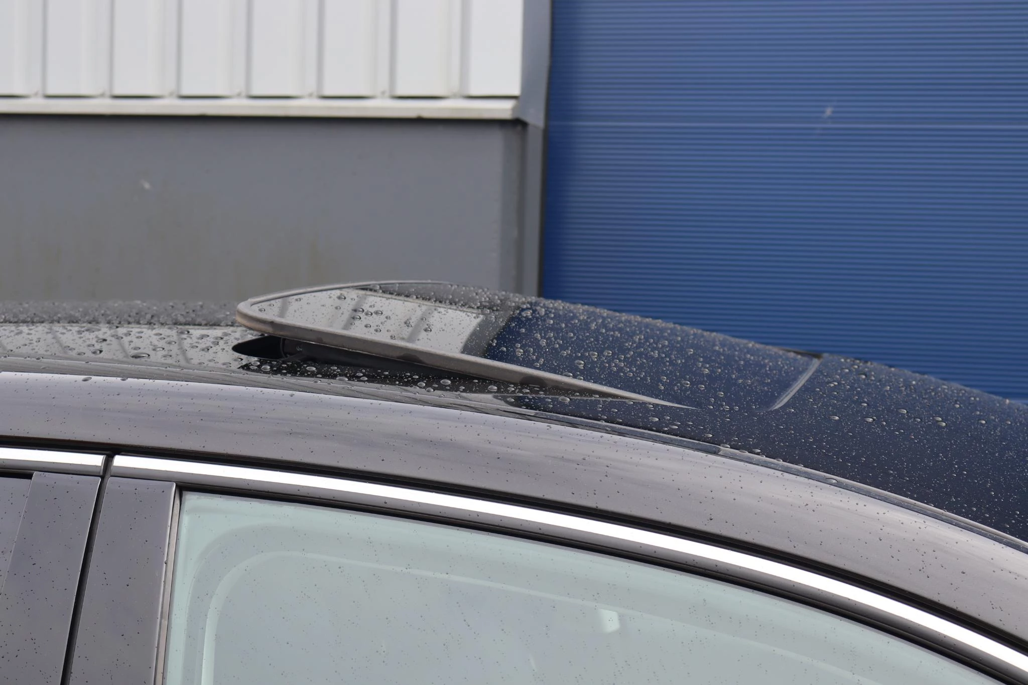 Hoofdafbeelding Lexus RX