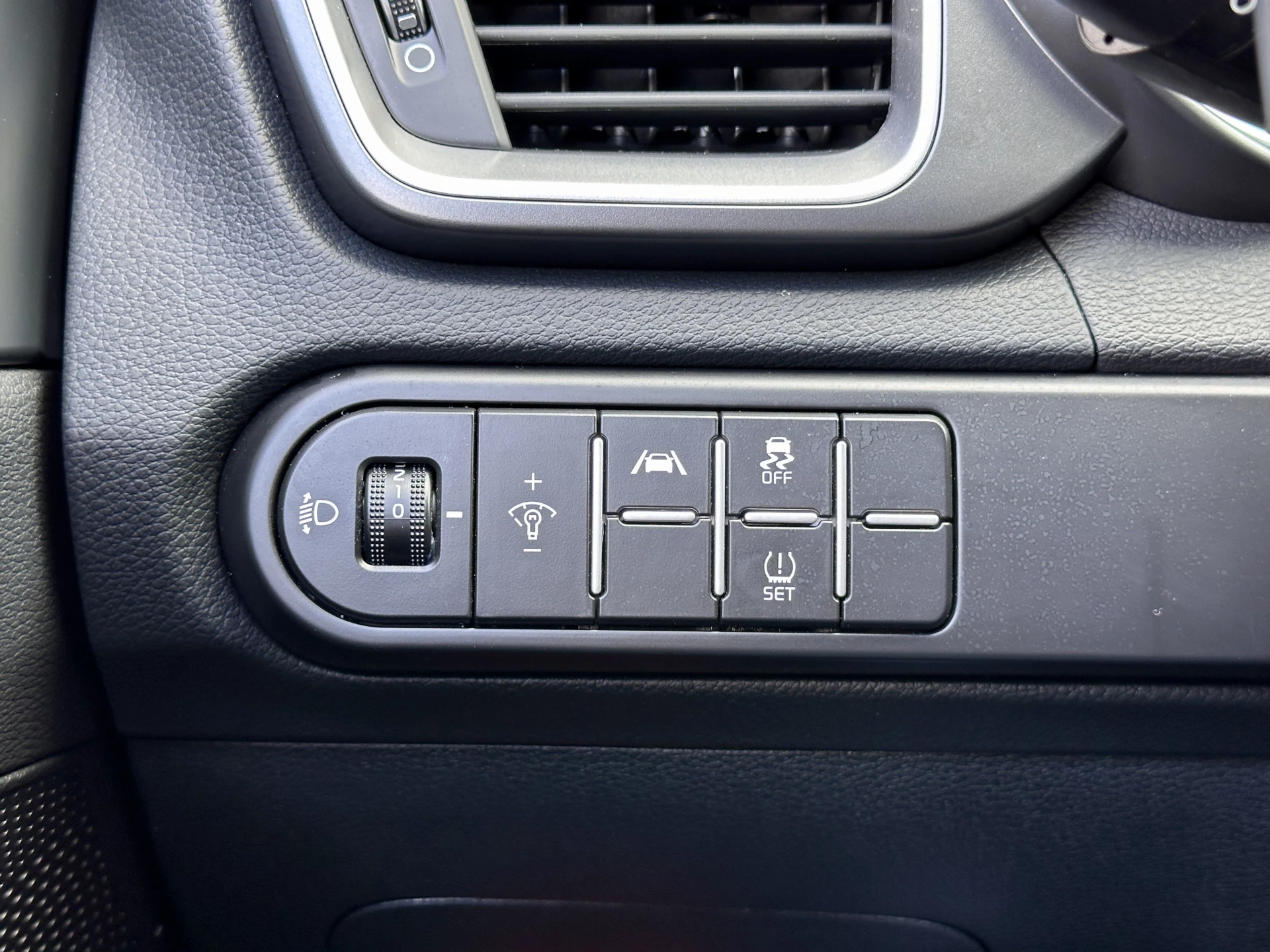 Hoofdafbeelding Kia Ceed