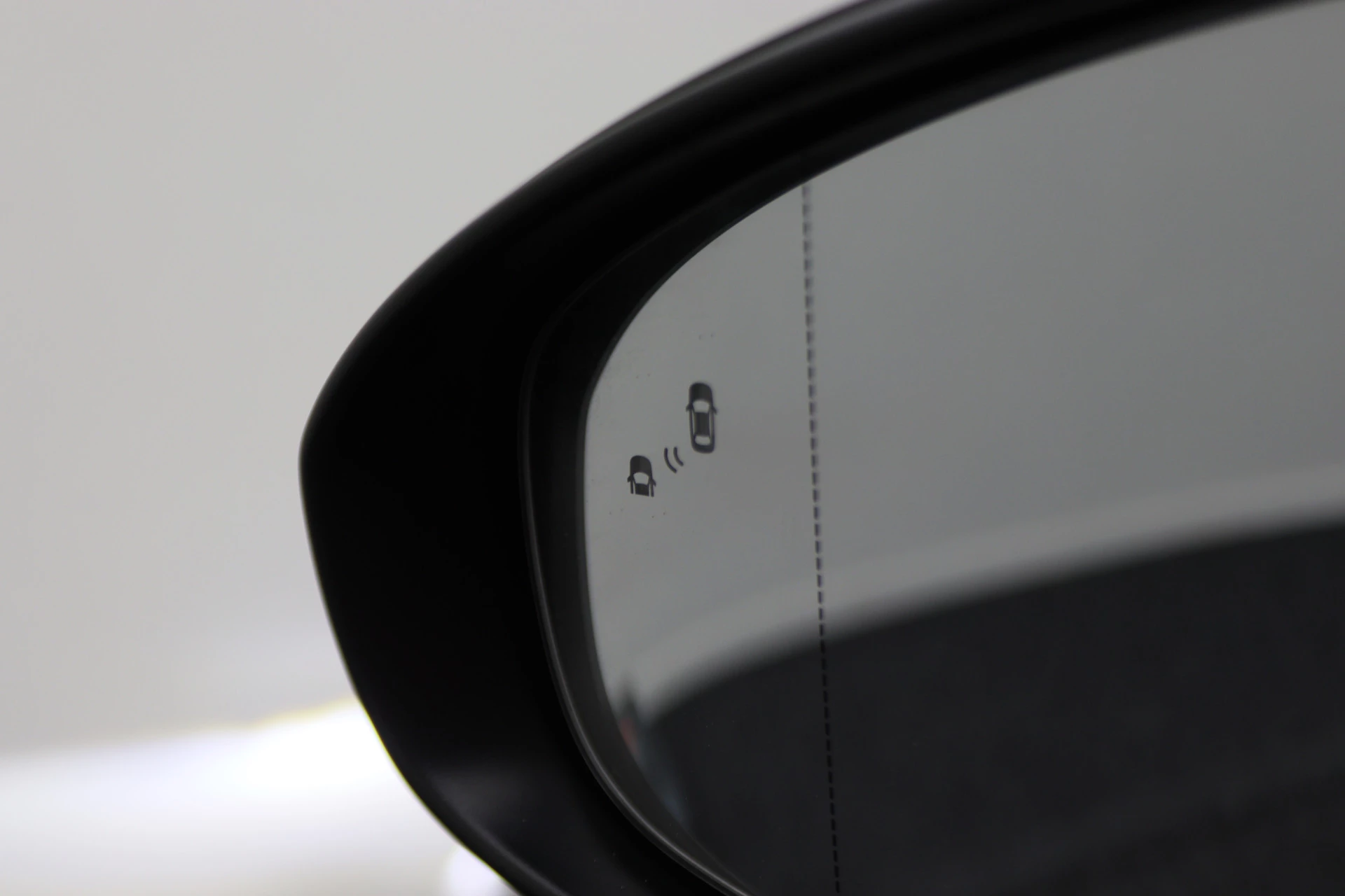 Hoofdafbeelding Kia ProCeed