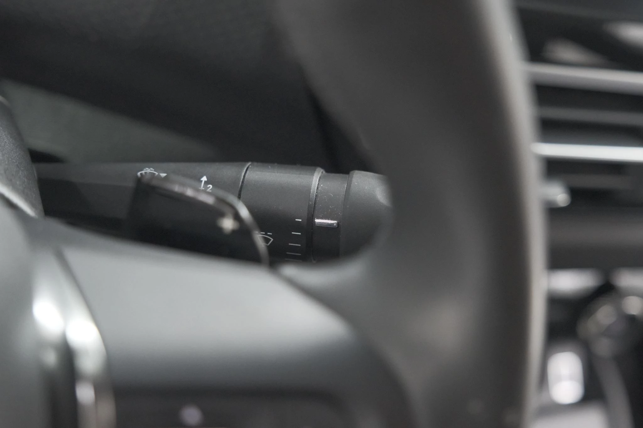 Hoofdafbeelding Citroën C4