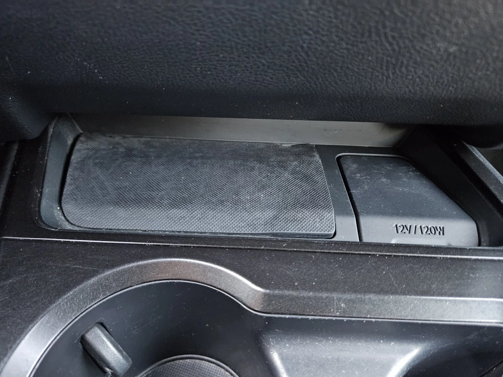 Hoofdafbeelding Lexus UX