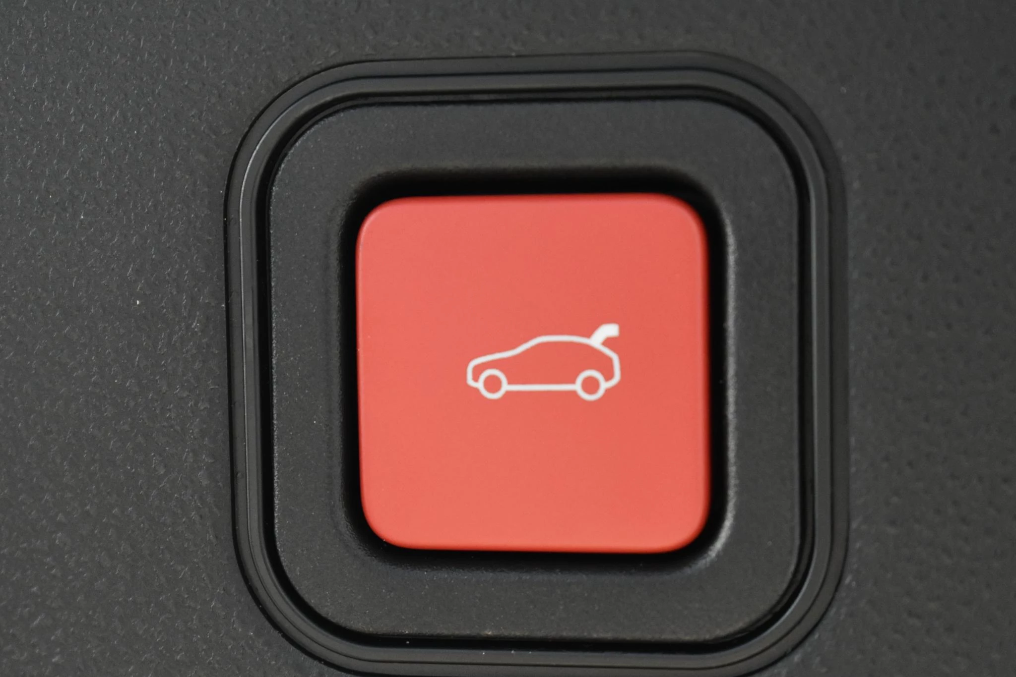 Hoofdafbeelding Fiat 600