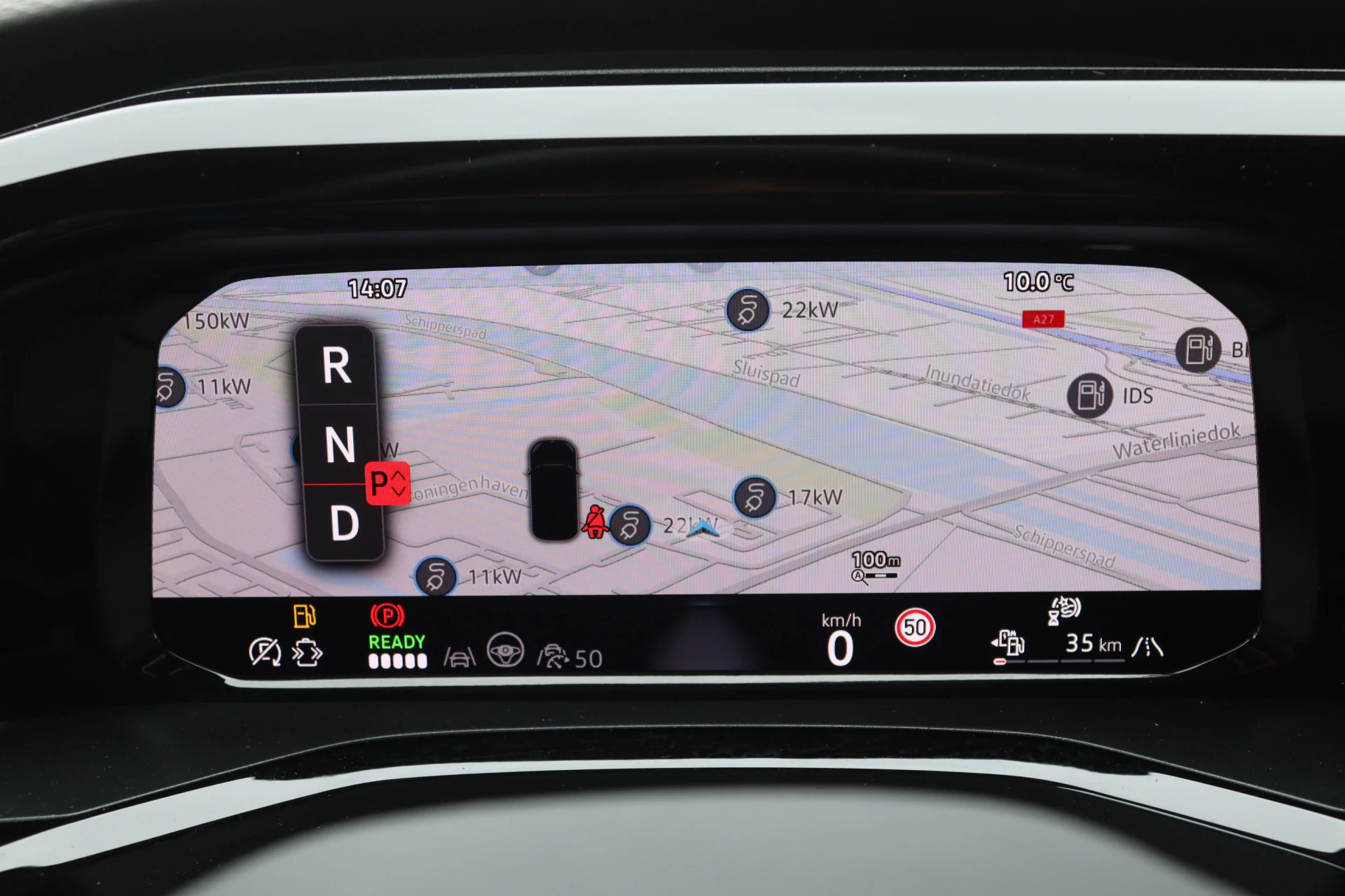 Hoofdafbeelding Volkswagen California