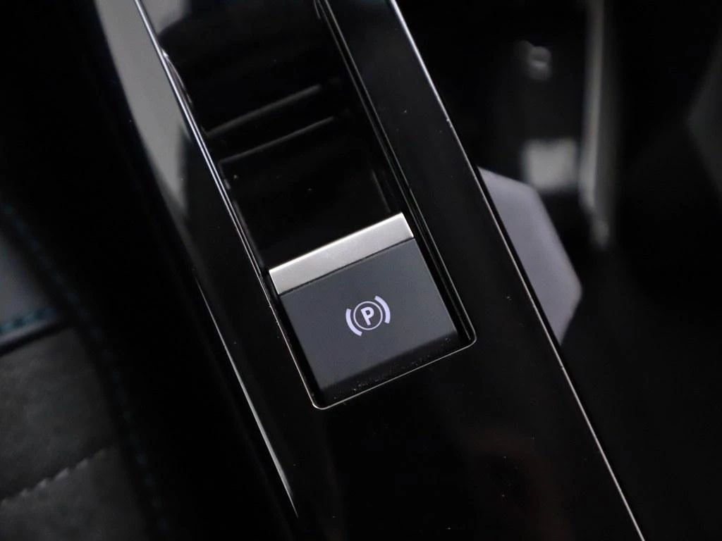 Hoofdafbeelding Citroën C4