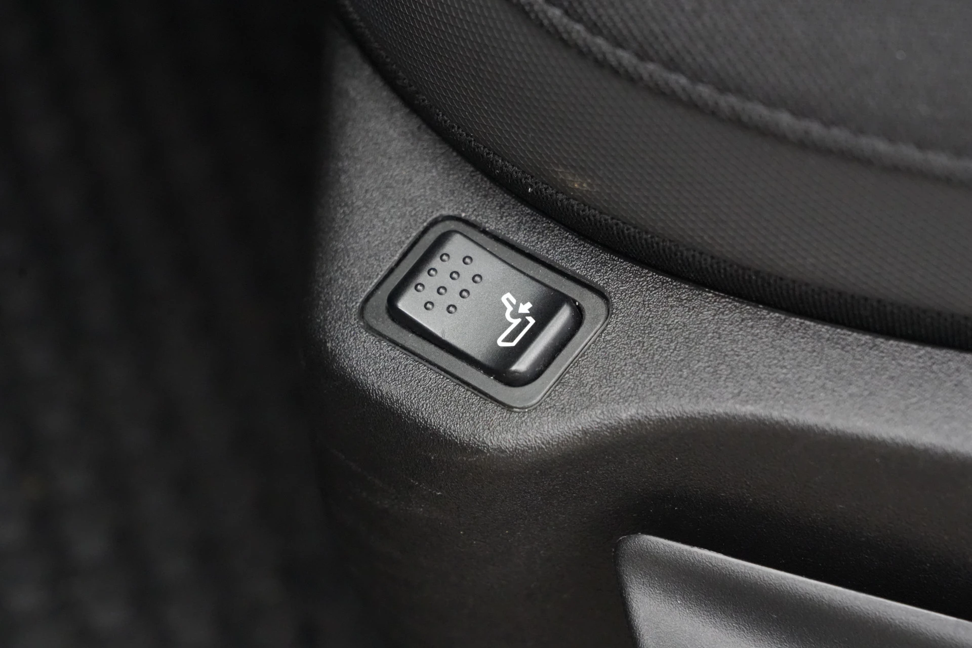 Hoofdafbeelding Jeep Renegade