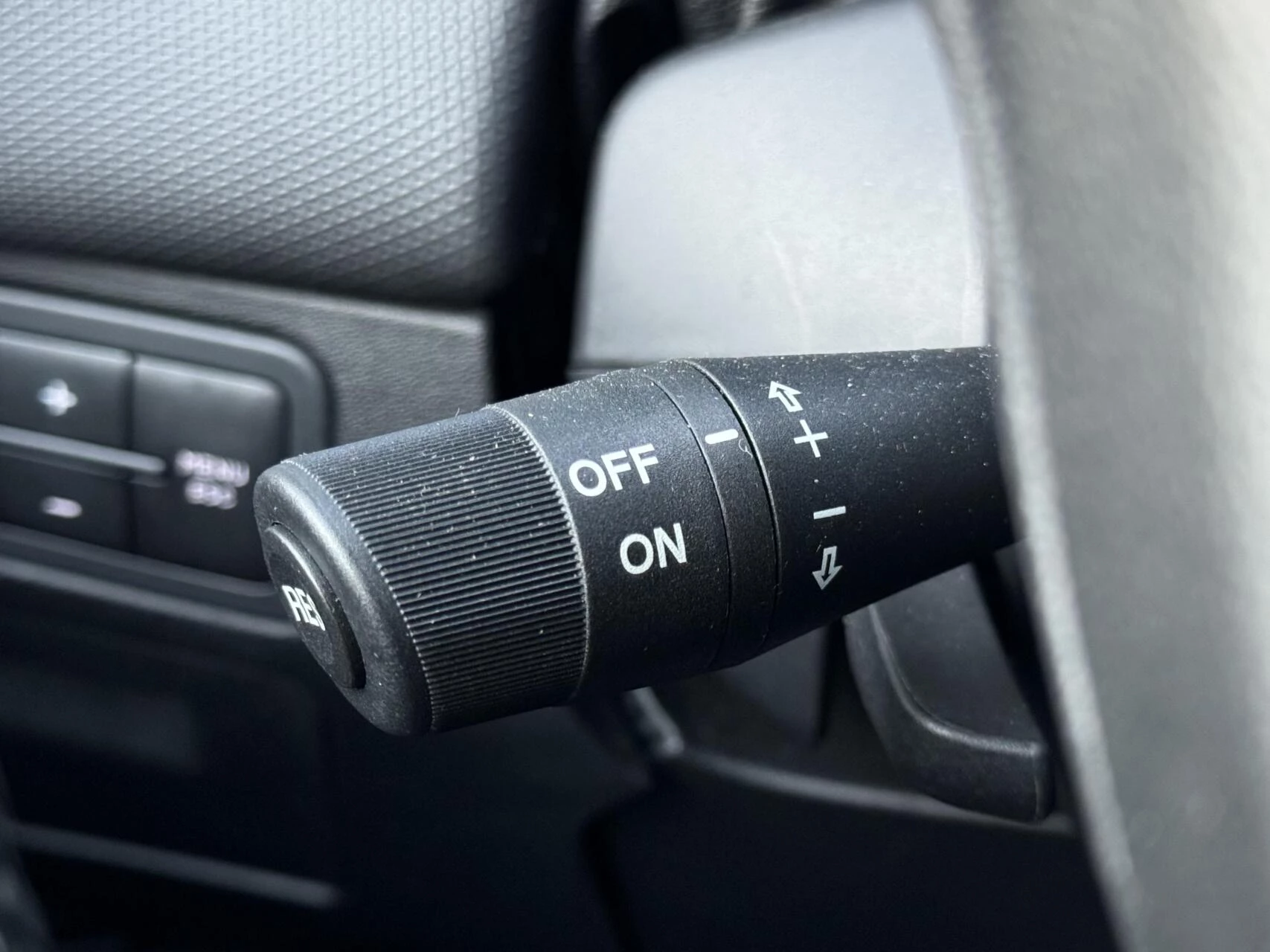 Hoofdafbeelding Fiat Punto