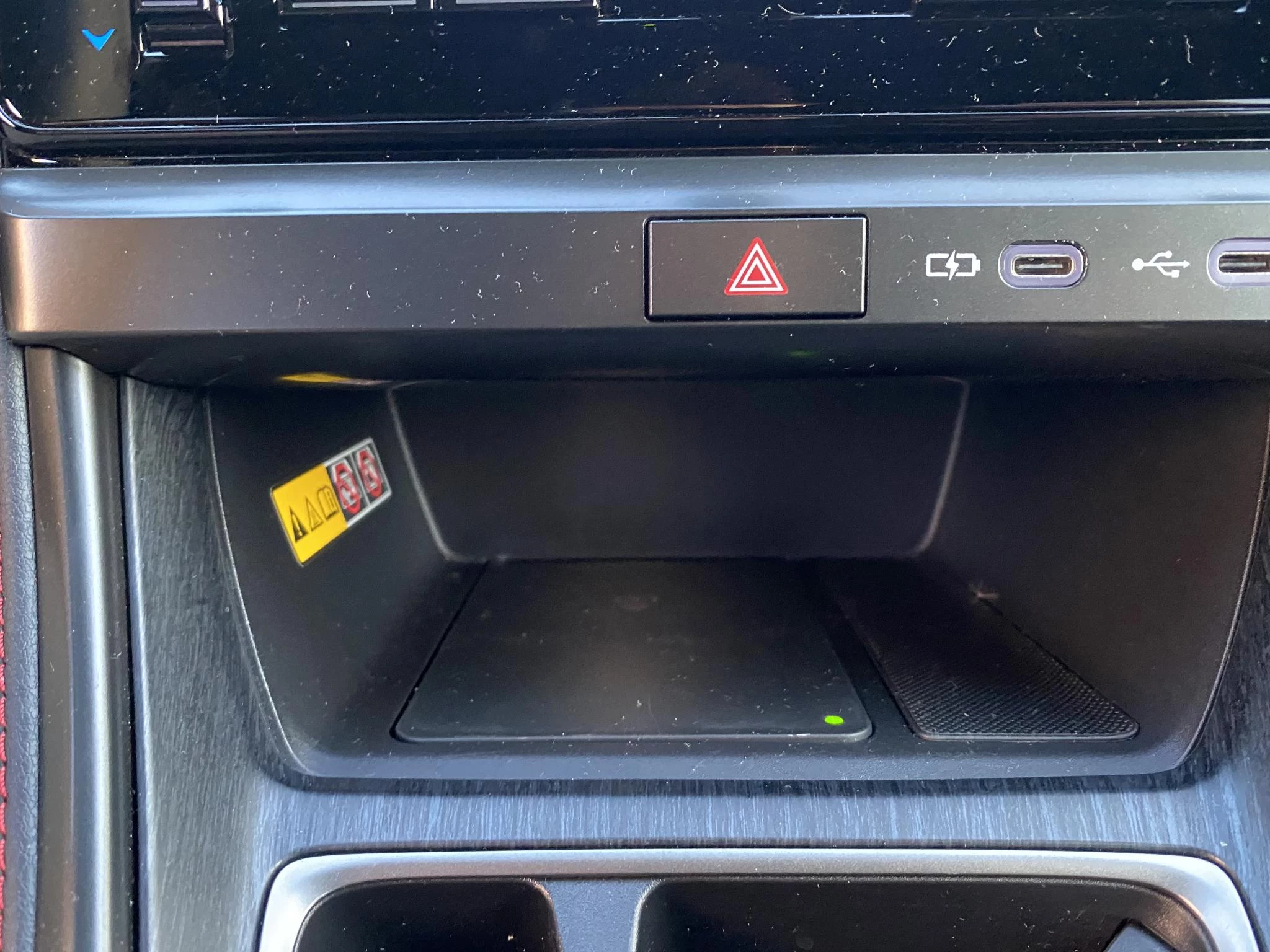 Hoofdafbeelding Lexus LBX