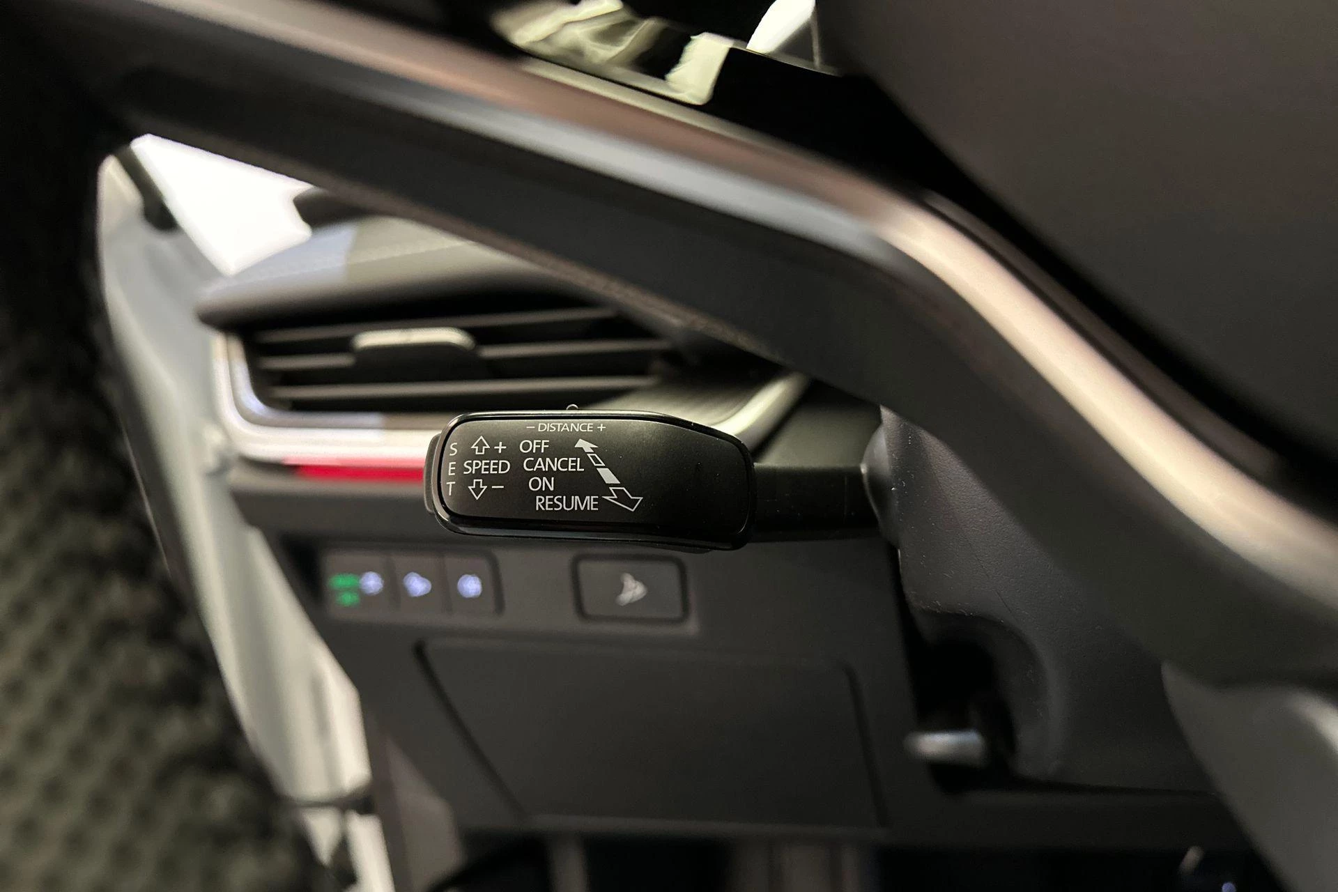 Hoofdafbeelding Škoda Elroq