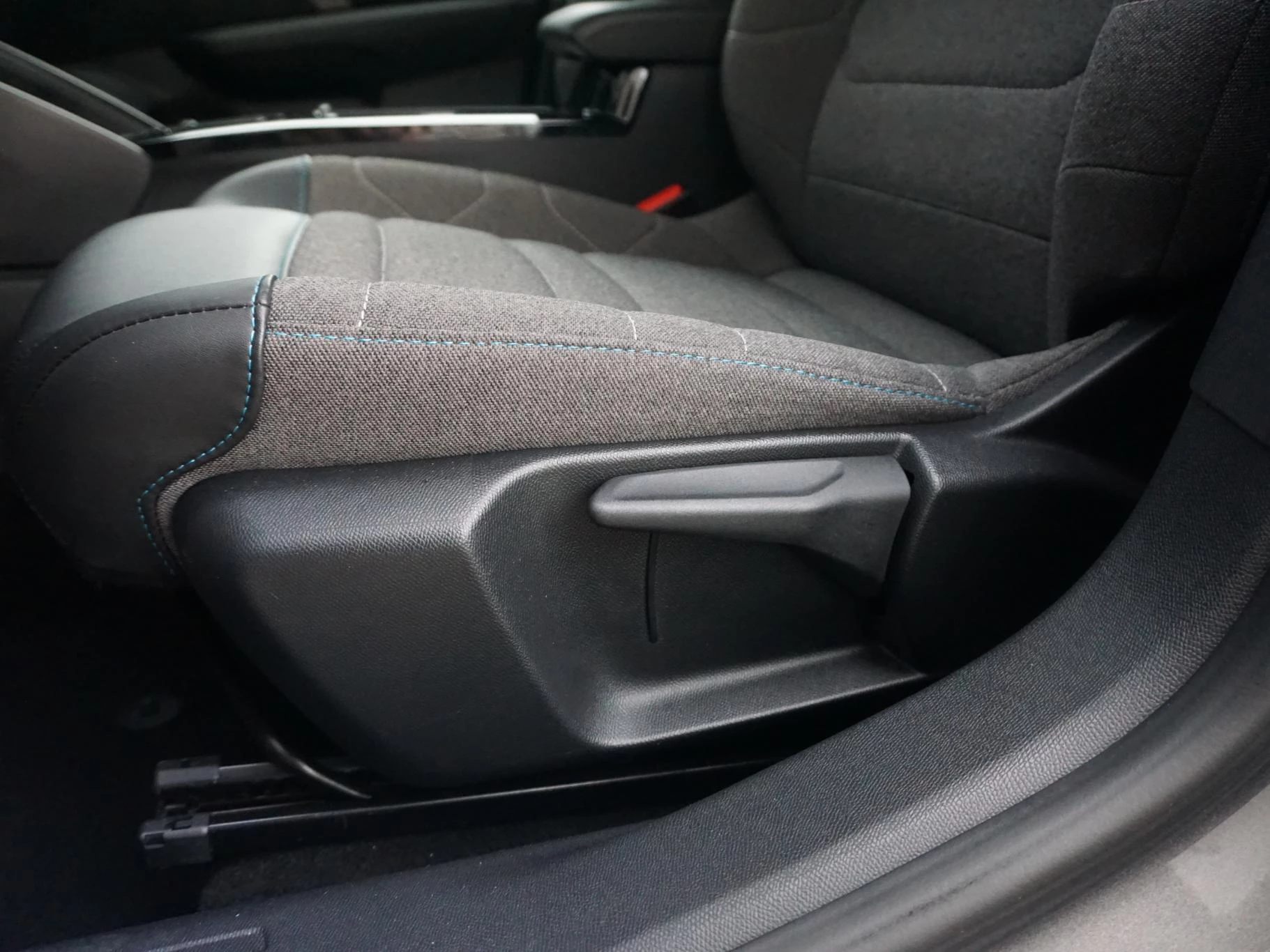 Hoofdafbeelding Citroën C4