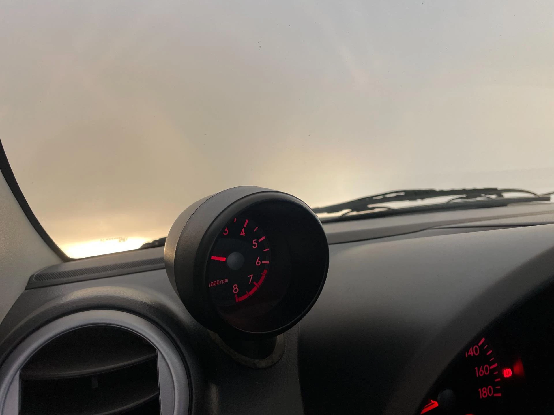 Hoofdafbeelding Suzuki Alto