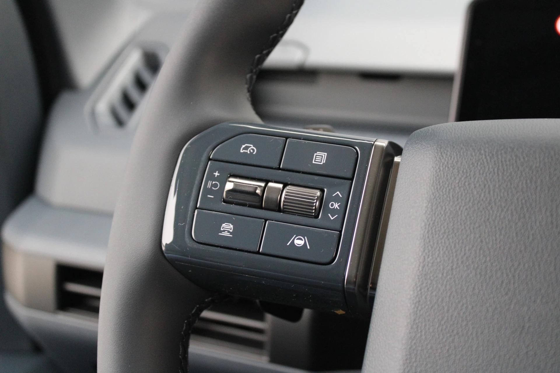 Hoofdafbeelding Kia PV5