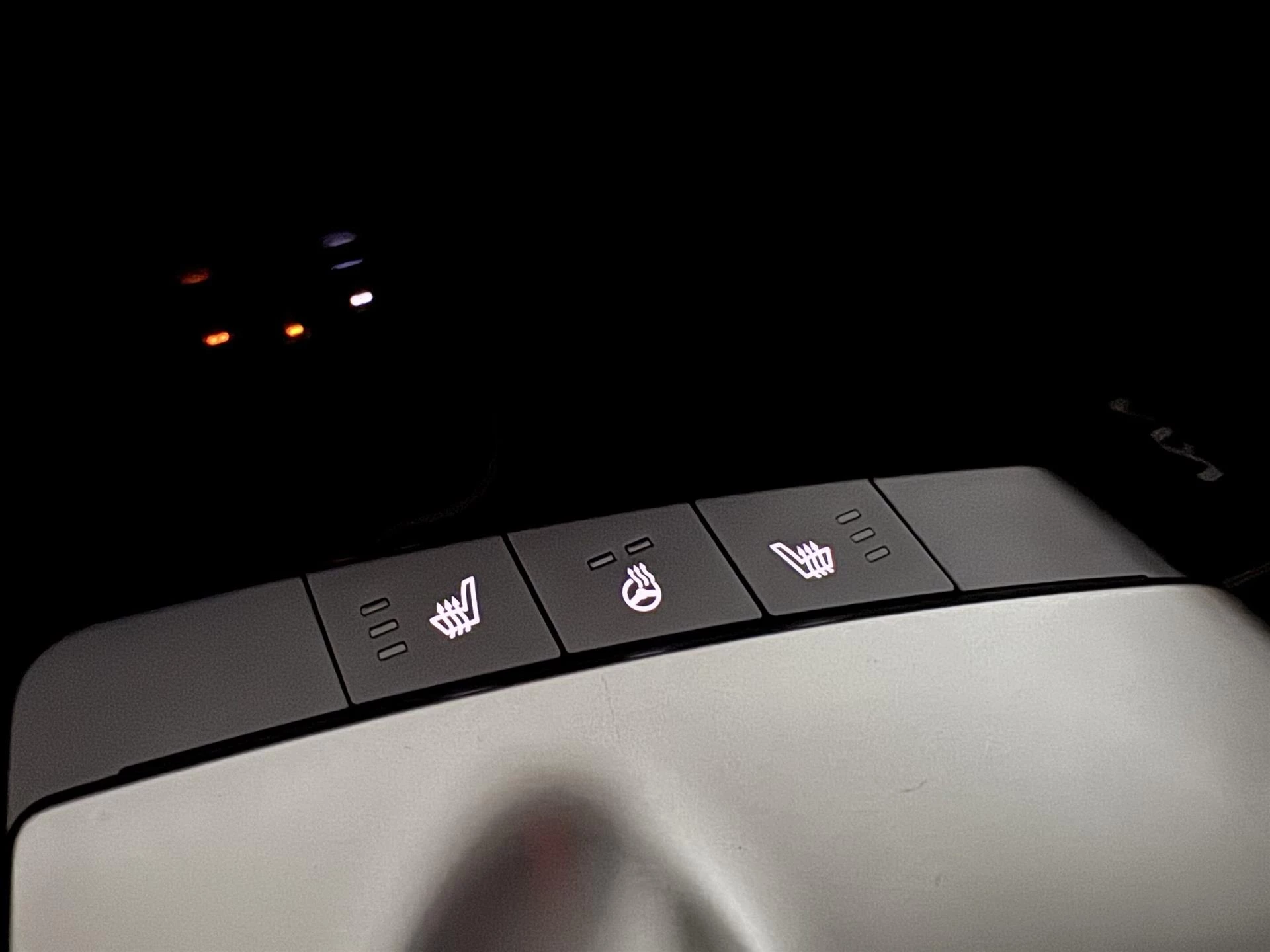 Hoofdafbeelding Kia EV6