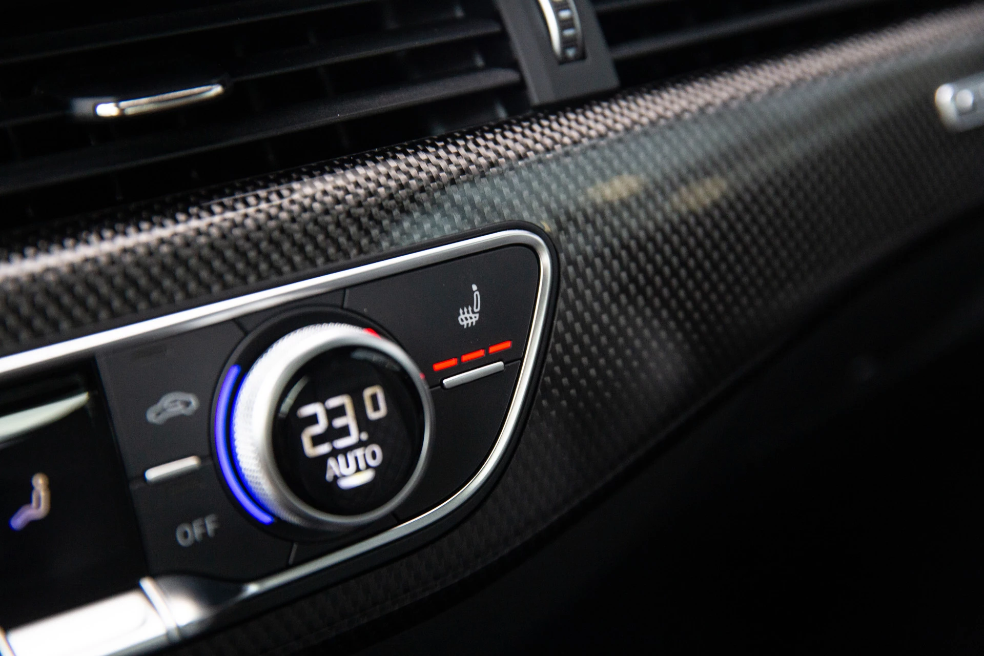 Hoofdafbeelding Audi S5