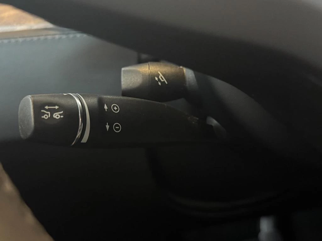 Hoofdafbeelding Tesla Model S