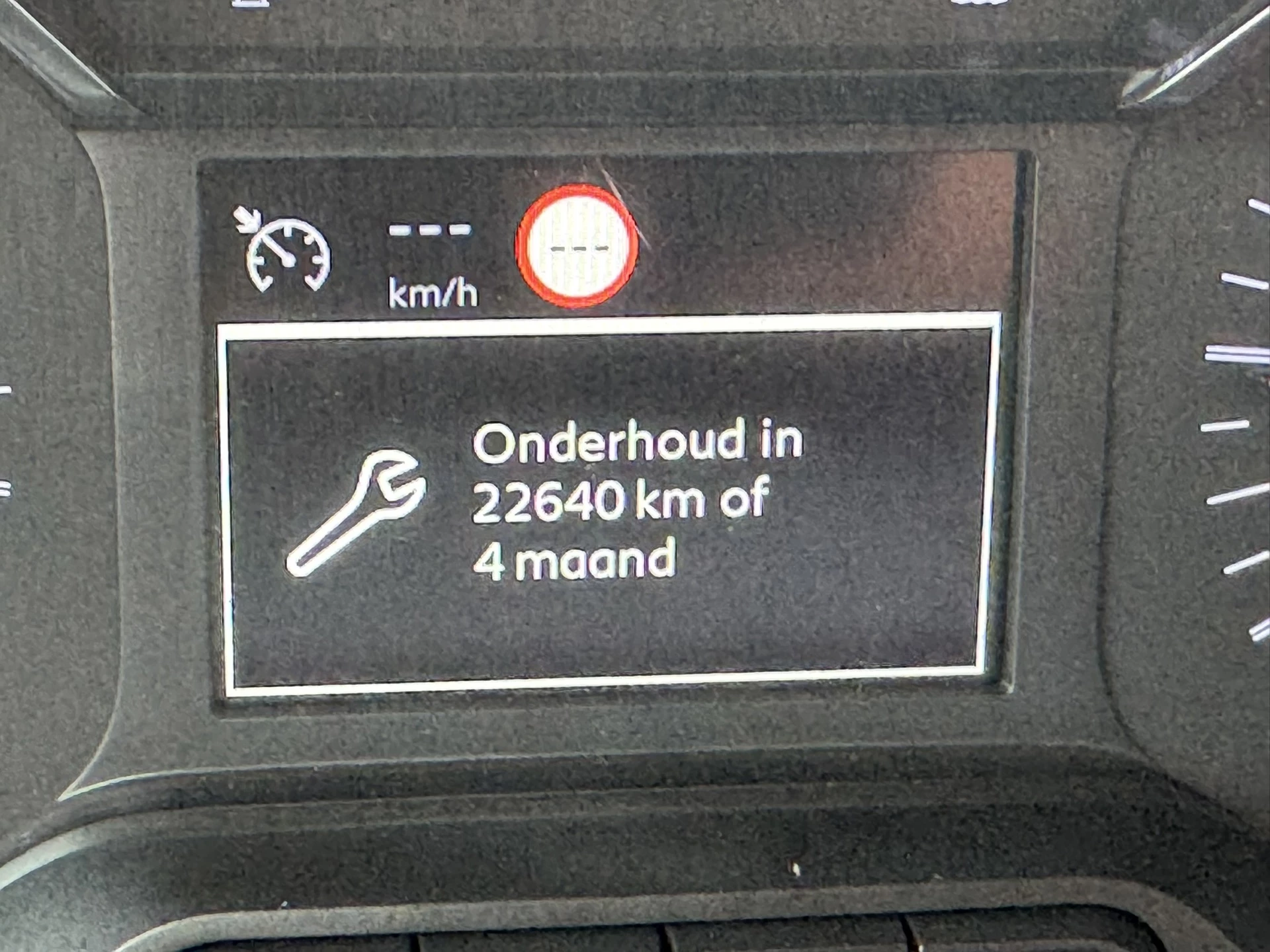 Hoofdafbeelding Peugeot Rifter
